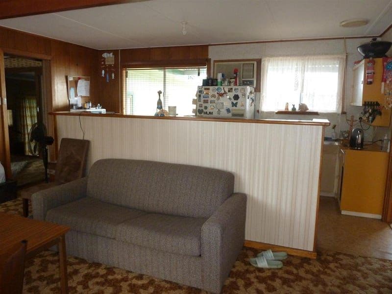 2 Yelta Street, Clinton SA 5570, Clinton - Thumbnail 4