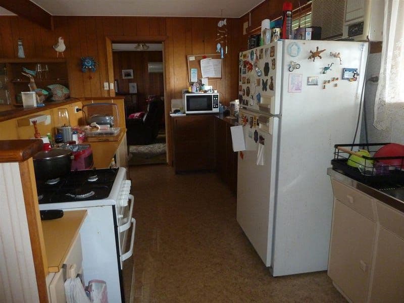 2 Yelta Street, Clinton SA 5570, Clinton - Thumbnail 5