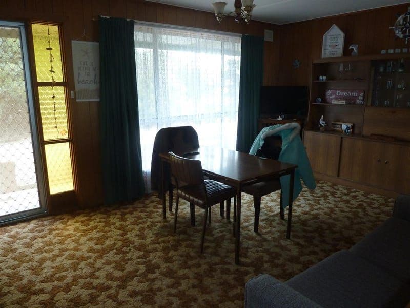 2 Yelta Street, Clinton SA 5570, Clinton - Thumbnail 6