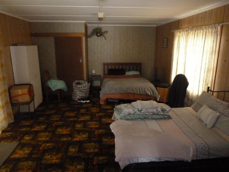 2 Yelta Street, Clinton SA 5570, Clinton - Thumbnail 7