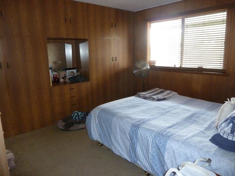 2 Yelta Street, Clinton SA 5570, Clinton - Thumbnail 8