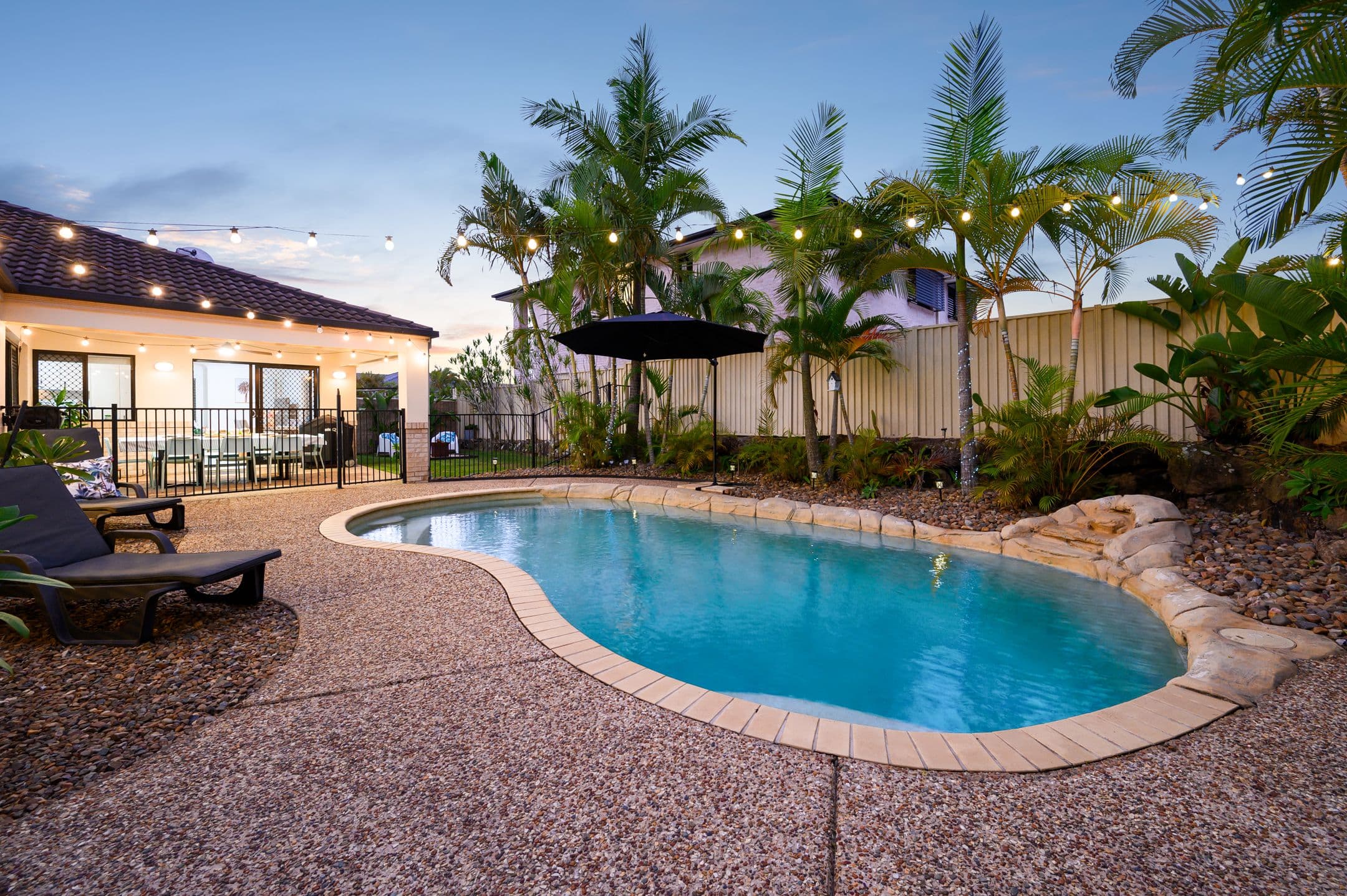 47 Golden Bear Drive, Arundel QLD 4214, Arundel - Thumbnail 2