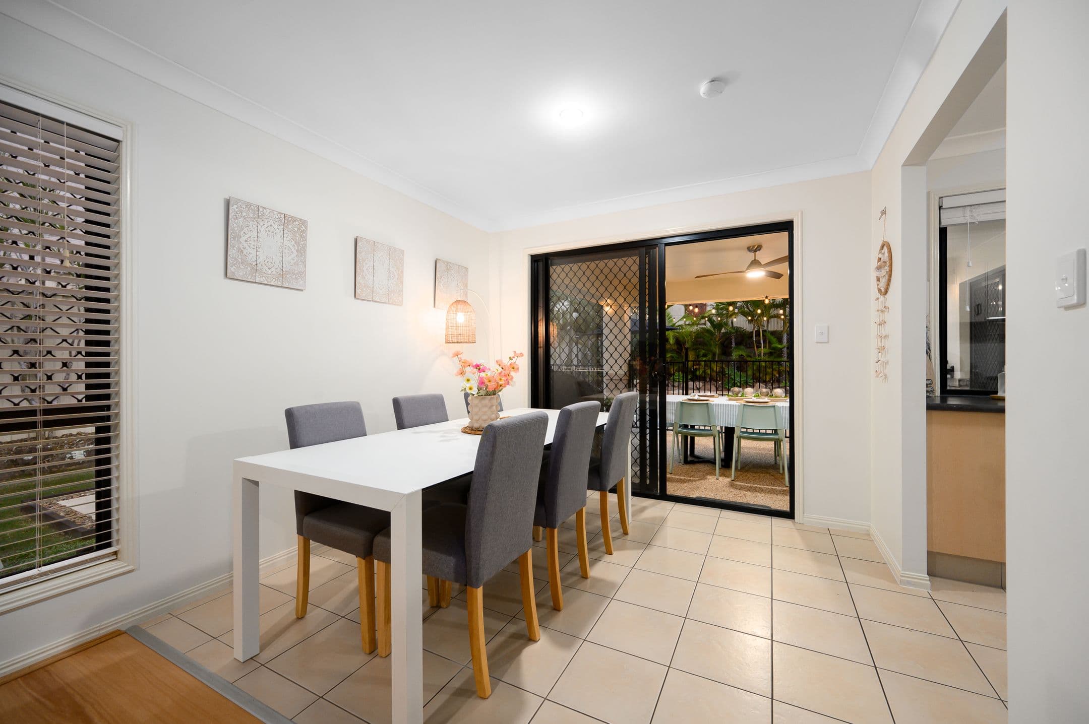 47 Golden Bear Drive, Arundel QLD 4214, Arundel - Thumbnail 4