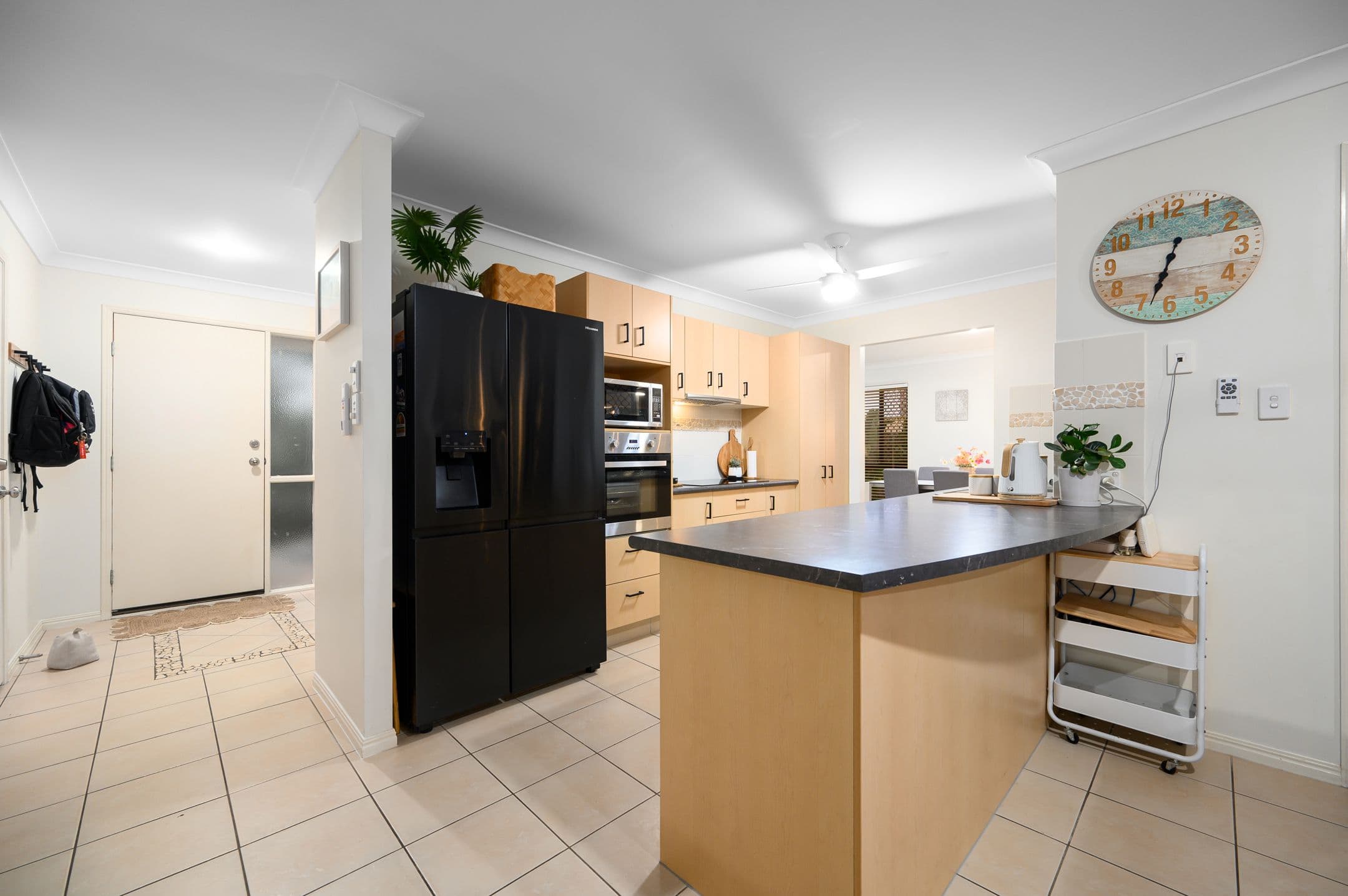 47 Golden Bear Drive, Arundel QLD 4214, Arundel - Thumbnail 5