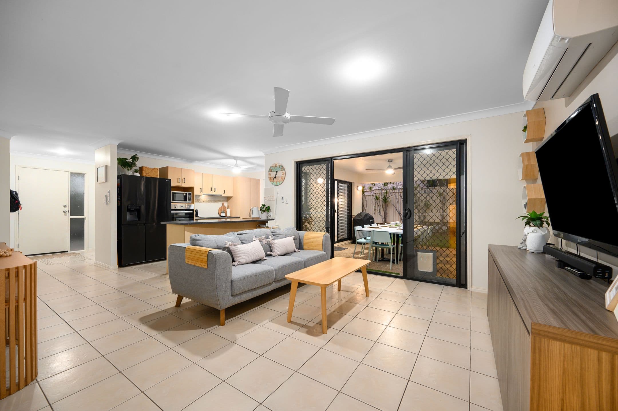 47 Golden Bear Drive, Arundel QLD 4214, Arundel - Thumbnail 7