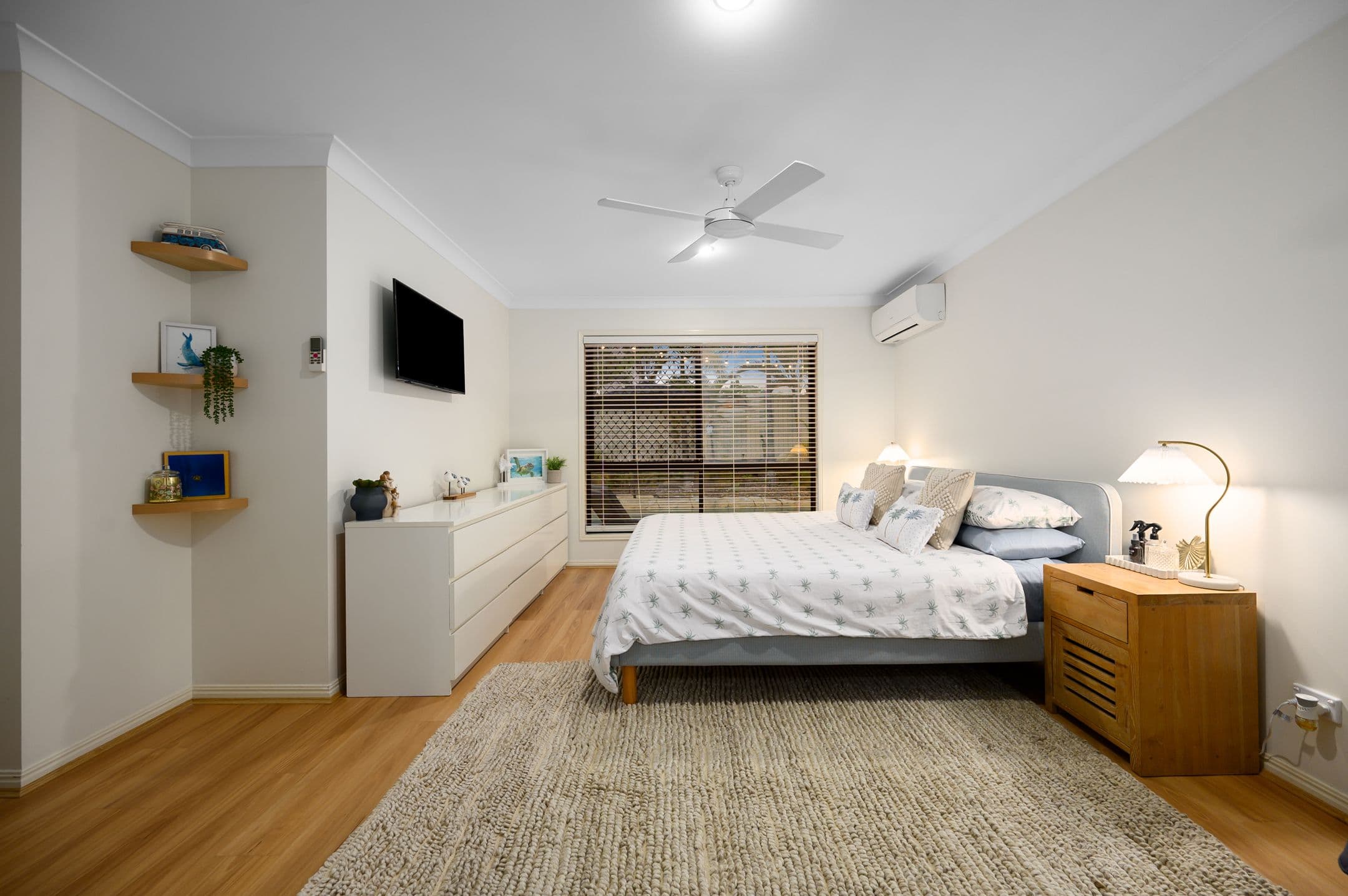 47 Golden Bear Drive, Arundel QLD 4214, Arundel - Thumbnail 8