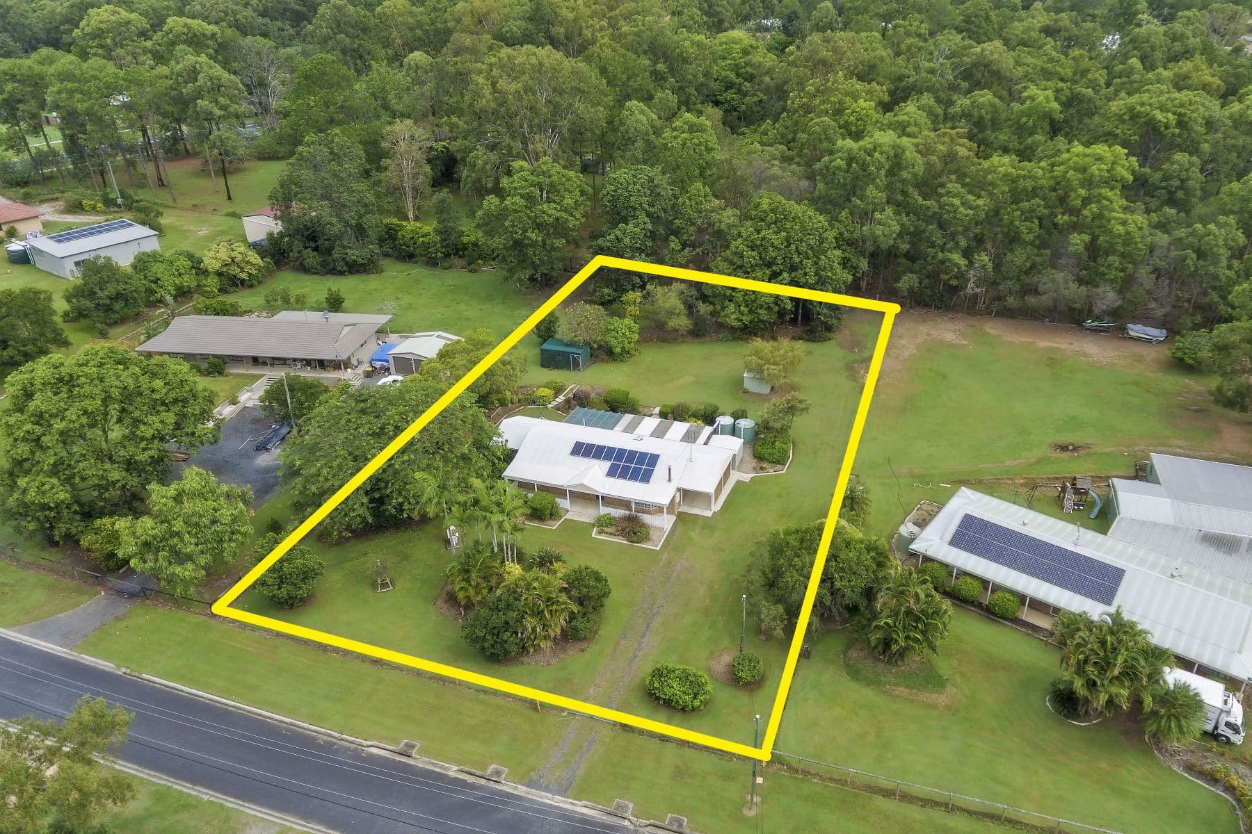13-15 Cashmere Place, Morayfield QLD 4506, Morayfield - Image 1