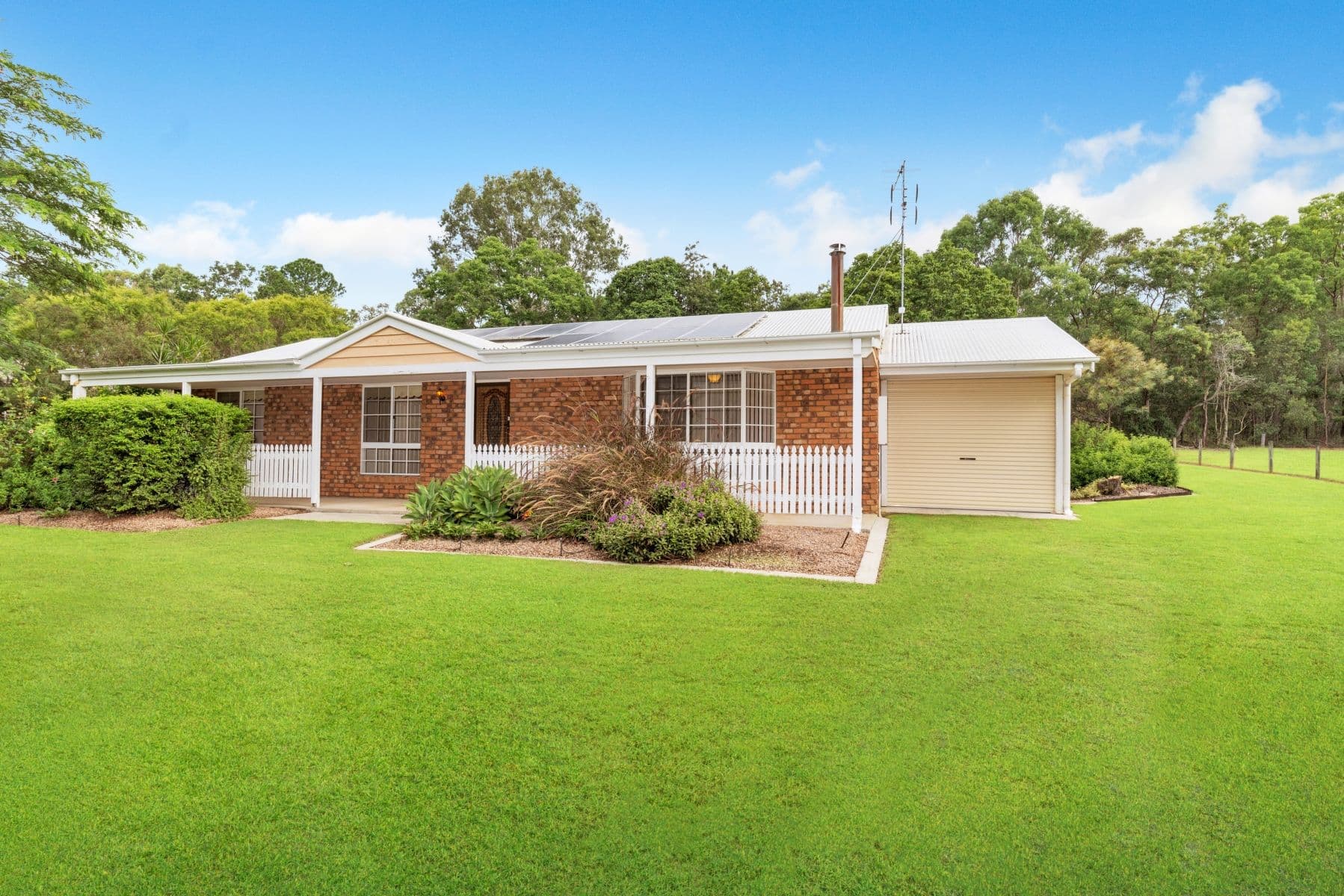 13-15 Cashmere Place, Morayfield QLD 4506, Morayfield - Thumbnail 2