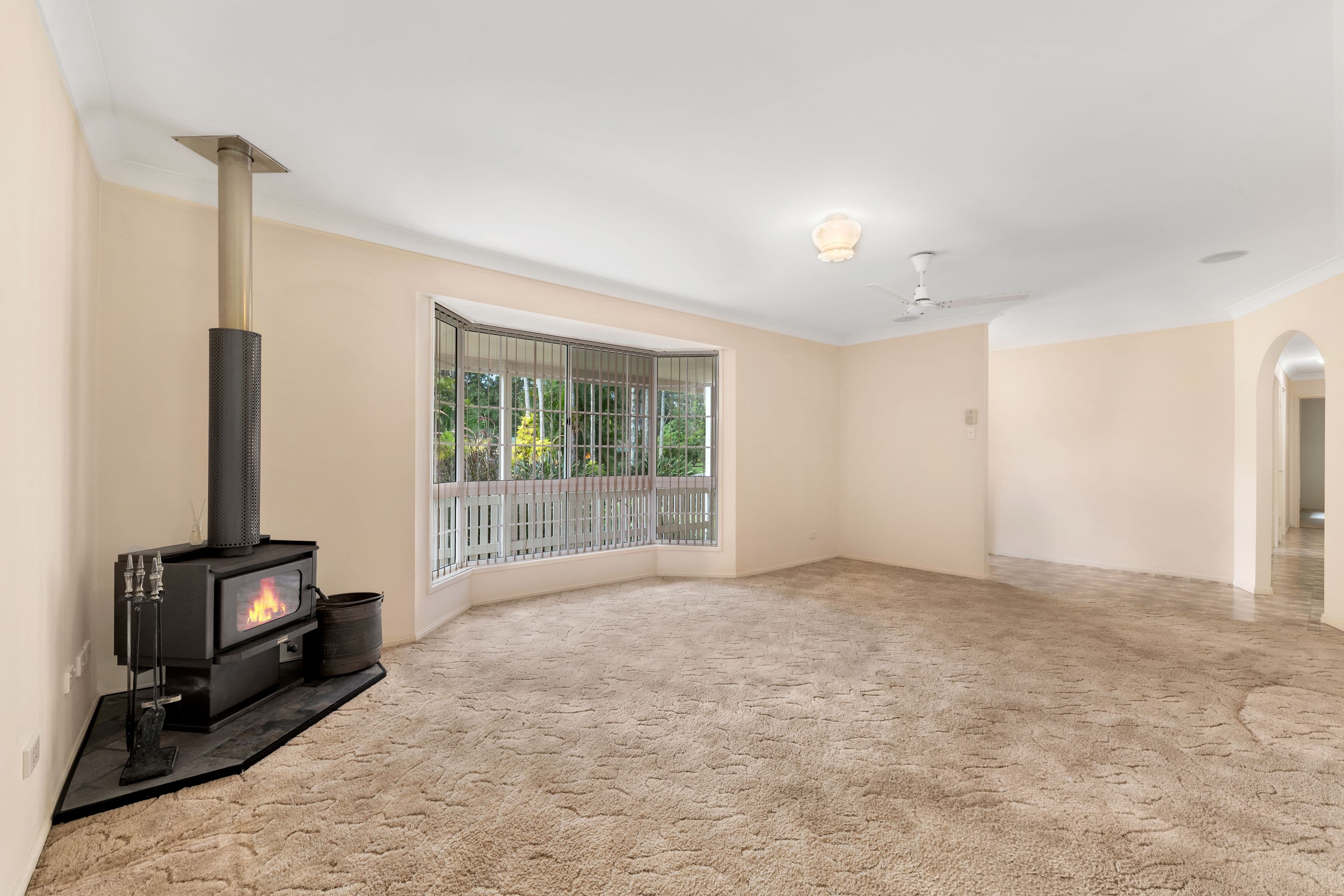 13-15 Cashmere Place, Morayfield QLD 4506, Morayfield - Thumbnail 5