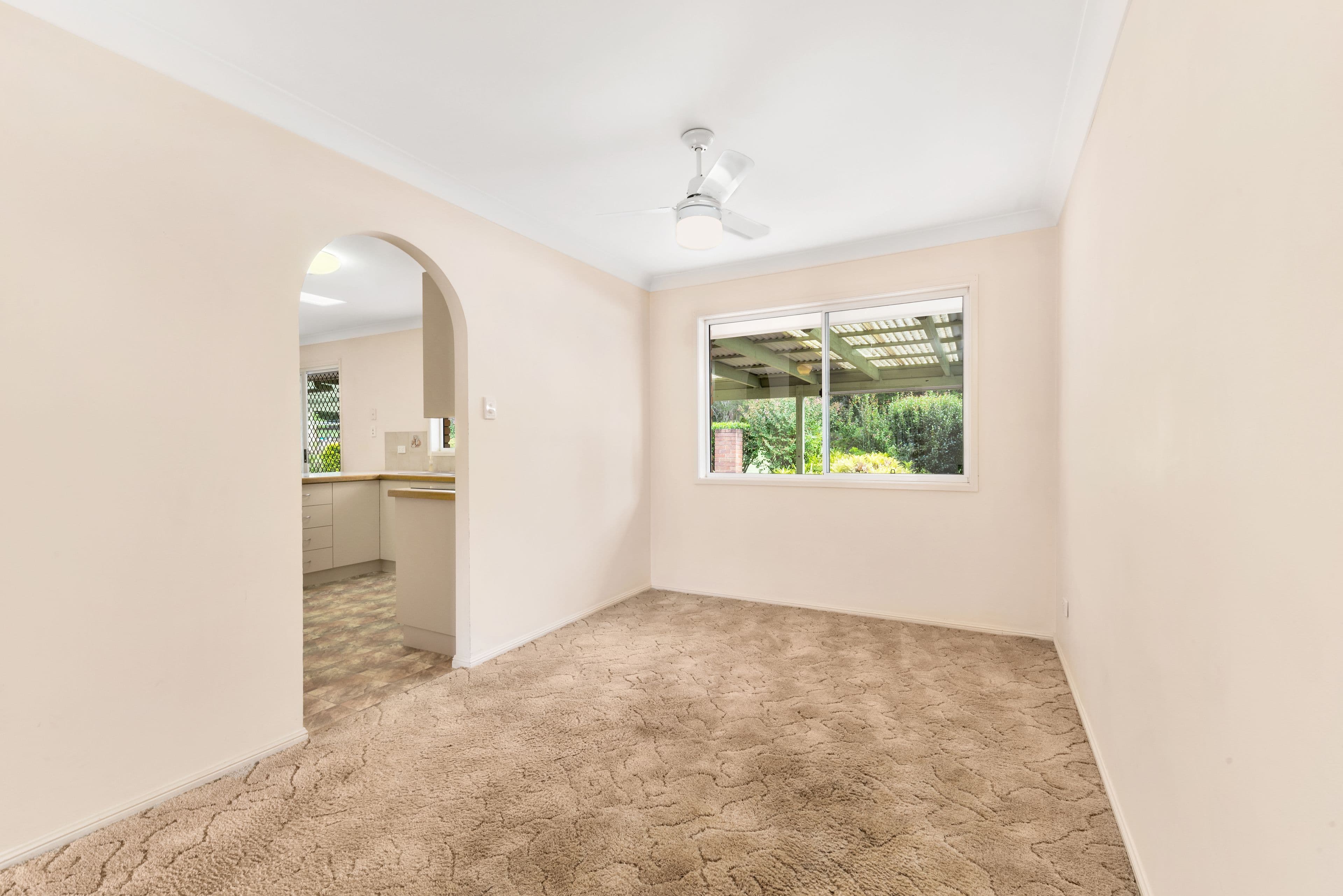 13-15 Cashmere Place, Morayfield QLD 4506, Morayfield - Thumbnail 6