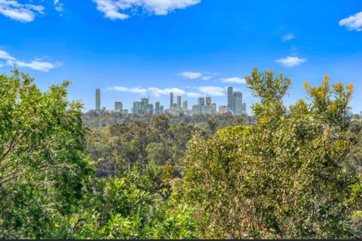 37 Sirocco Street, Jamboree Heights QLD 4074, Jamboree Heights - Image 1