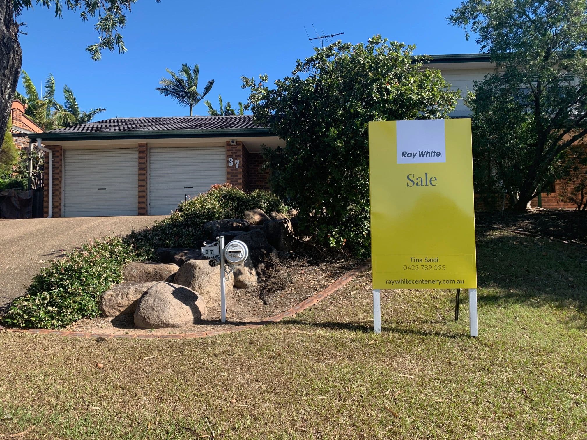 37 Sirocco Street, Jamboree Heights QLD 4074, Jamboree Heights - Thumbnail 2