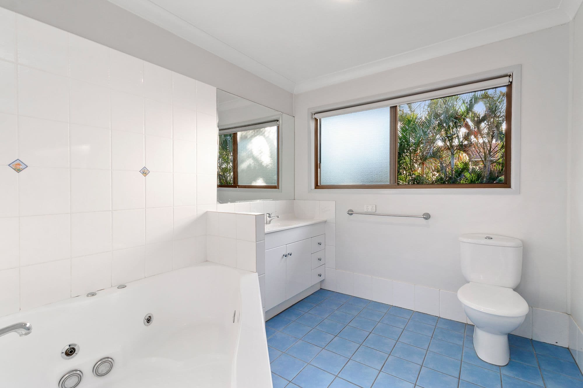 37 Sirocco Street, Jamboree Heights QLD 4074, Jamboree Heights - Thumbnail 7