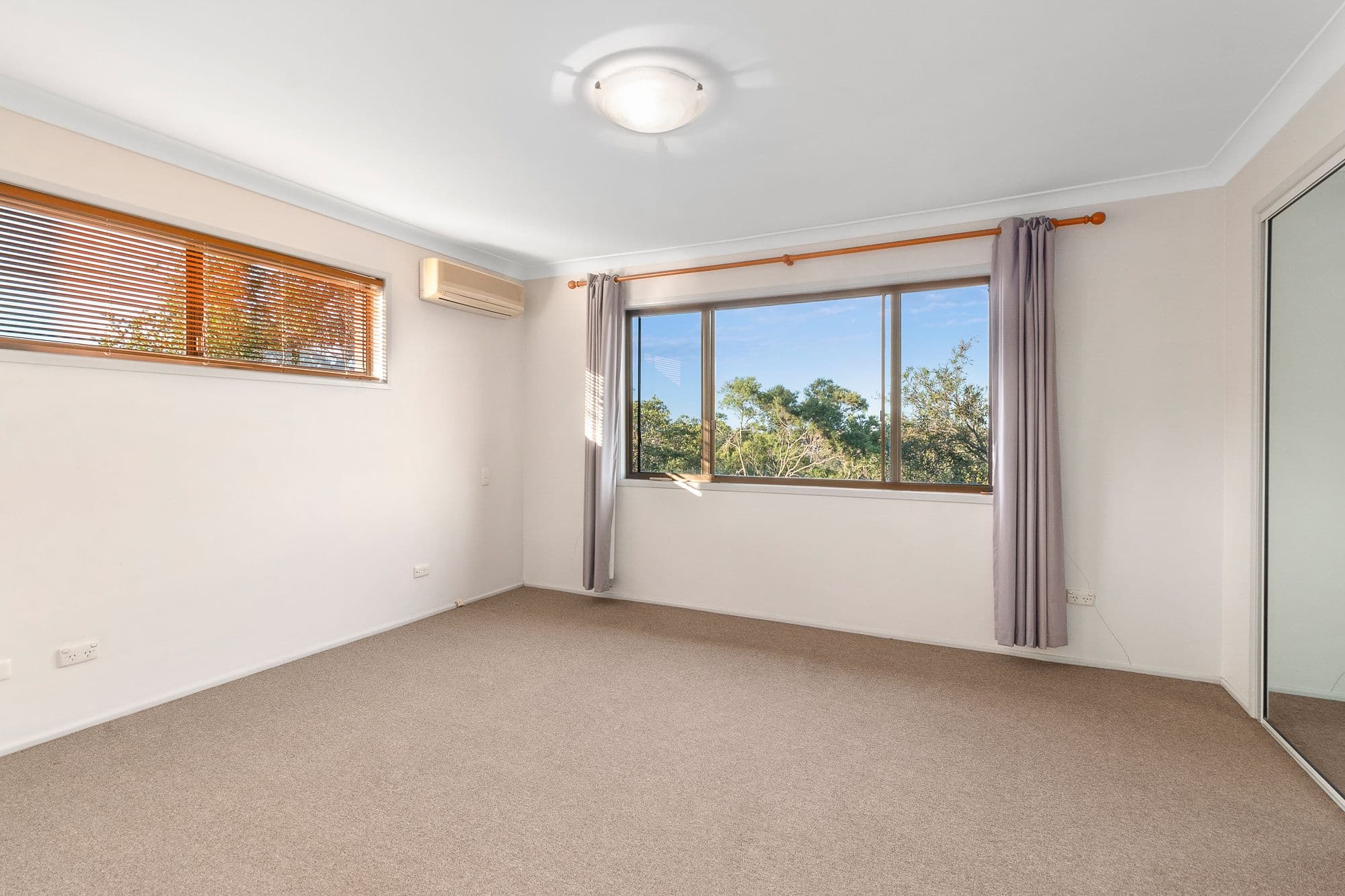 37 Sirocco Street, Jamboree Heights QLD 4074, Jamboree Heights - Thumbnail 8