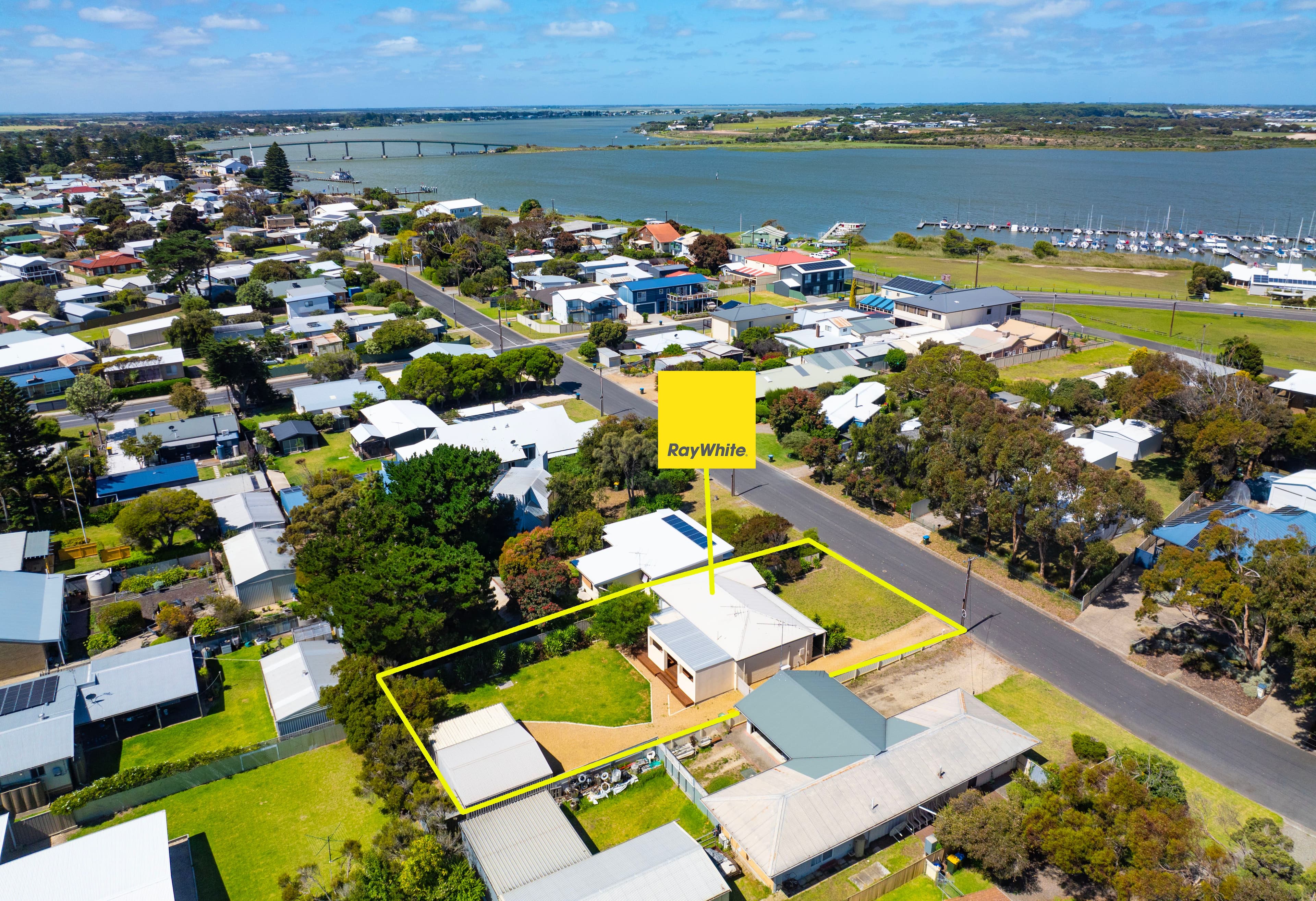 59 Shepherd Avenue, Goolwa South SA 5214, Goolwa South - Image 1
