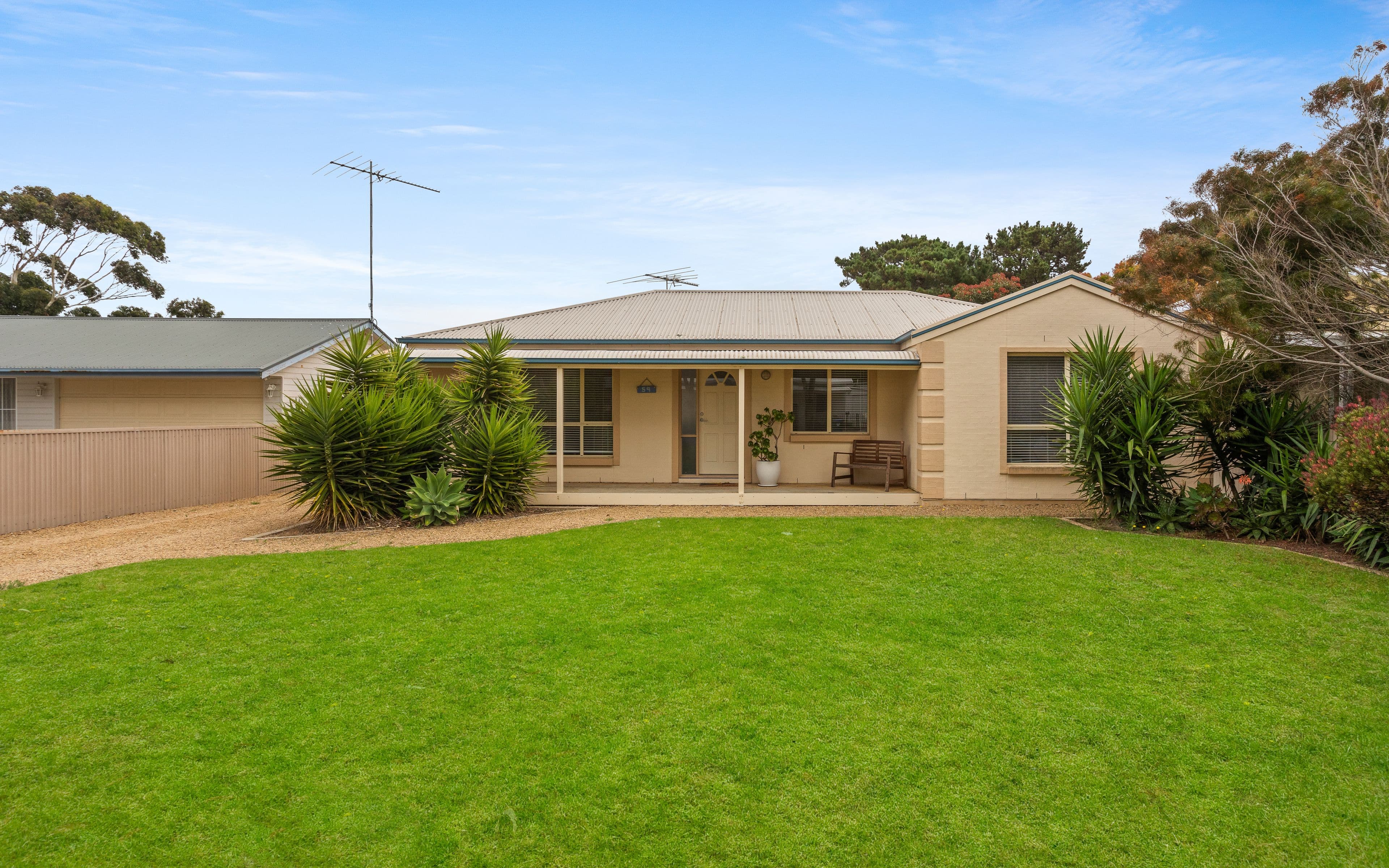 59 Shepherd Avenue, Goolwa South SA 5214, Goolwa South - Thumbnail 2