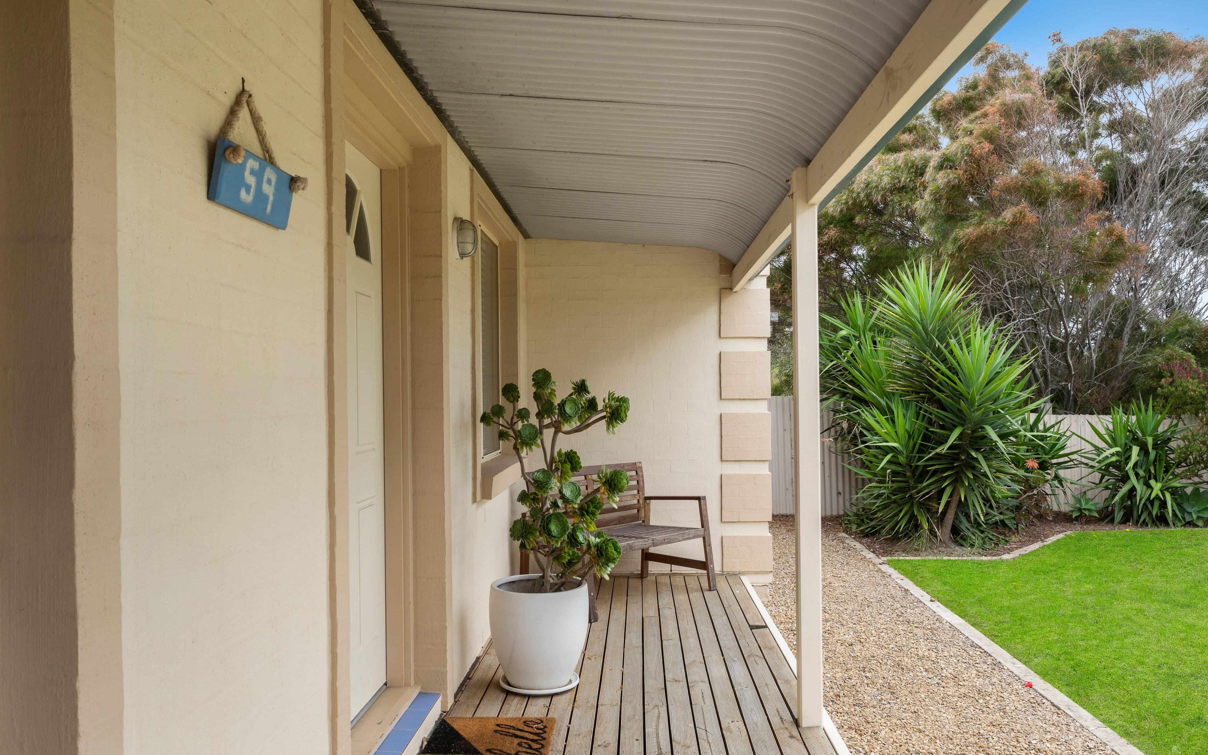59 Shepherd Avenue, Goolwa South SA 5214, Goolwa South - Thumbnail 3