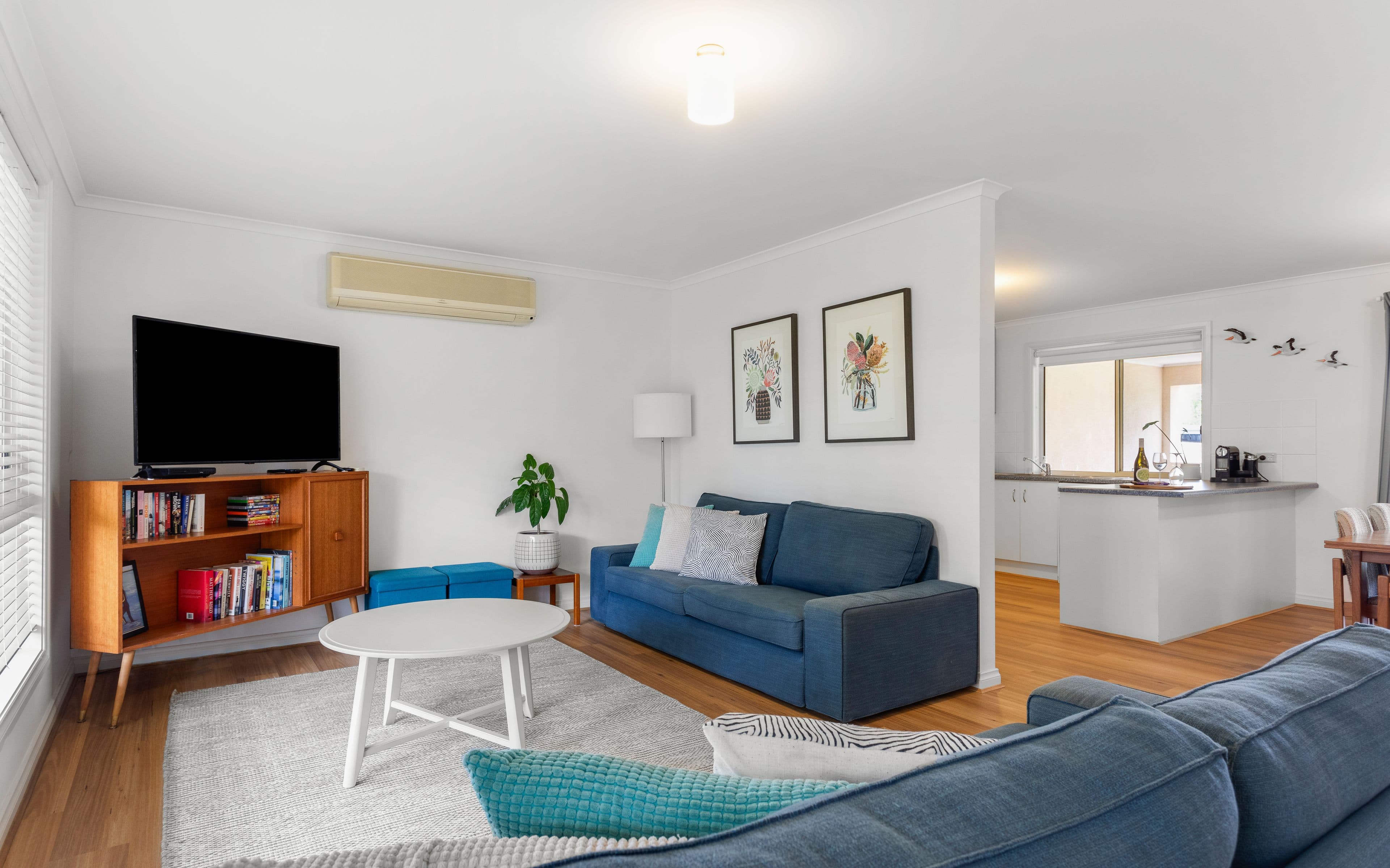 59 Shepherd Avenue, Goolwa South SA 5214, Goolwa South - Thumbnail 5