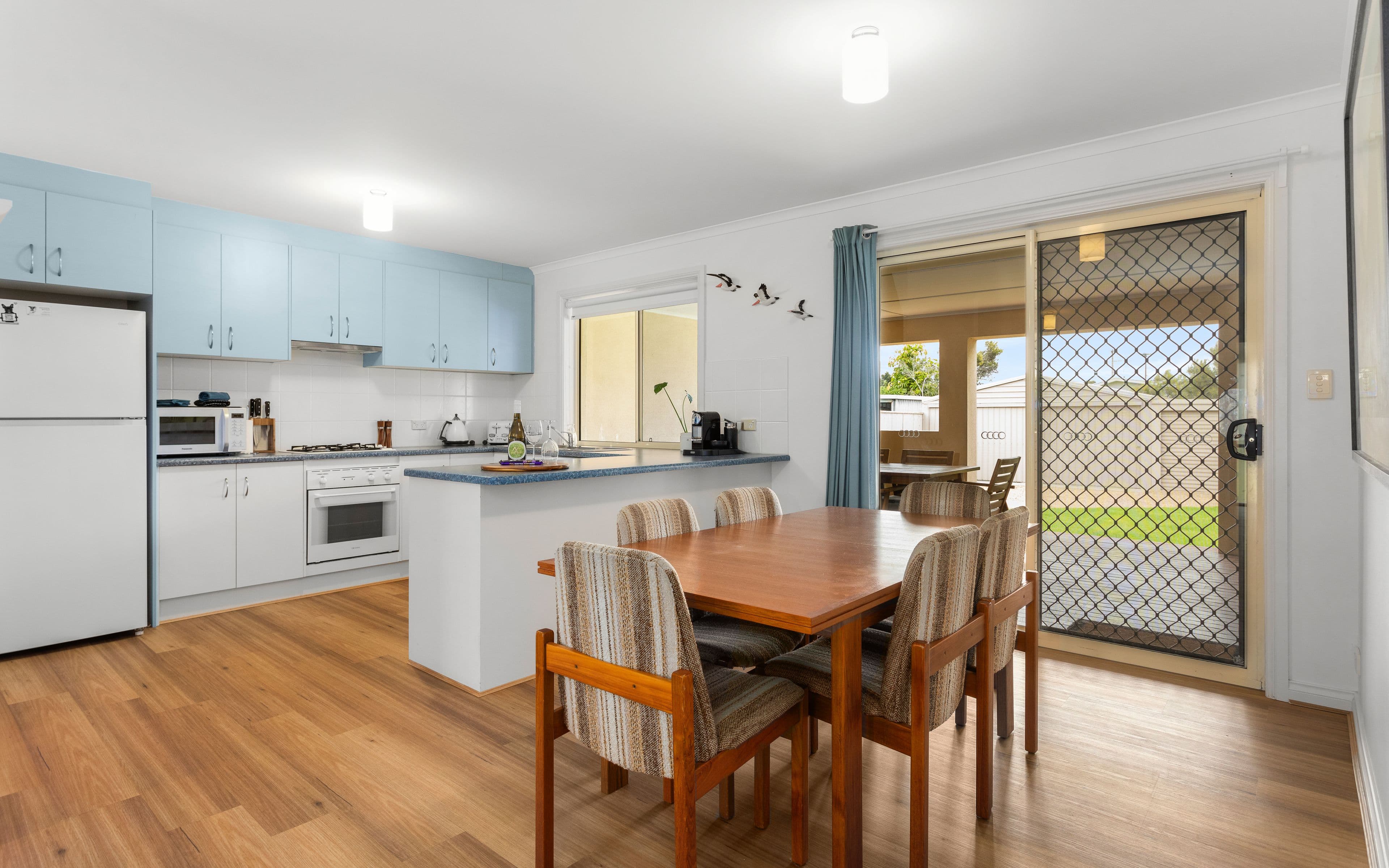 59 Shepherd Avenue, Goolwa South SA 5214, Goolwa South - Thumbnail 6