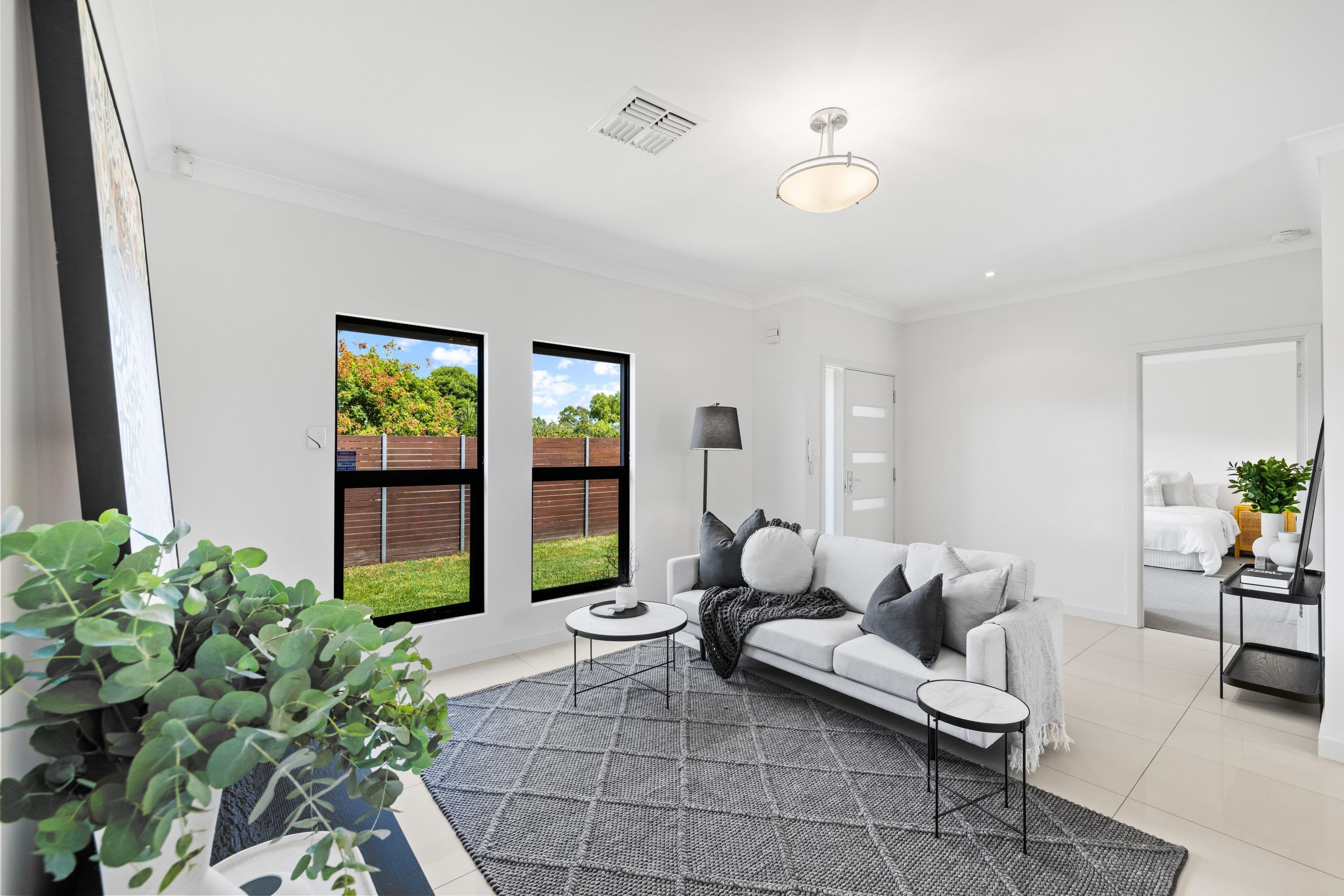 10 Condada Avenue, Park Holme SA 5043, Park Holme - Thumbnail 2