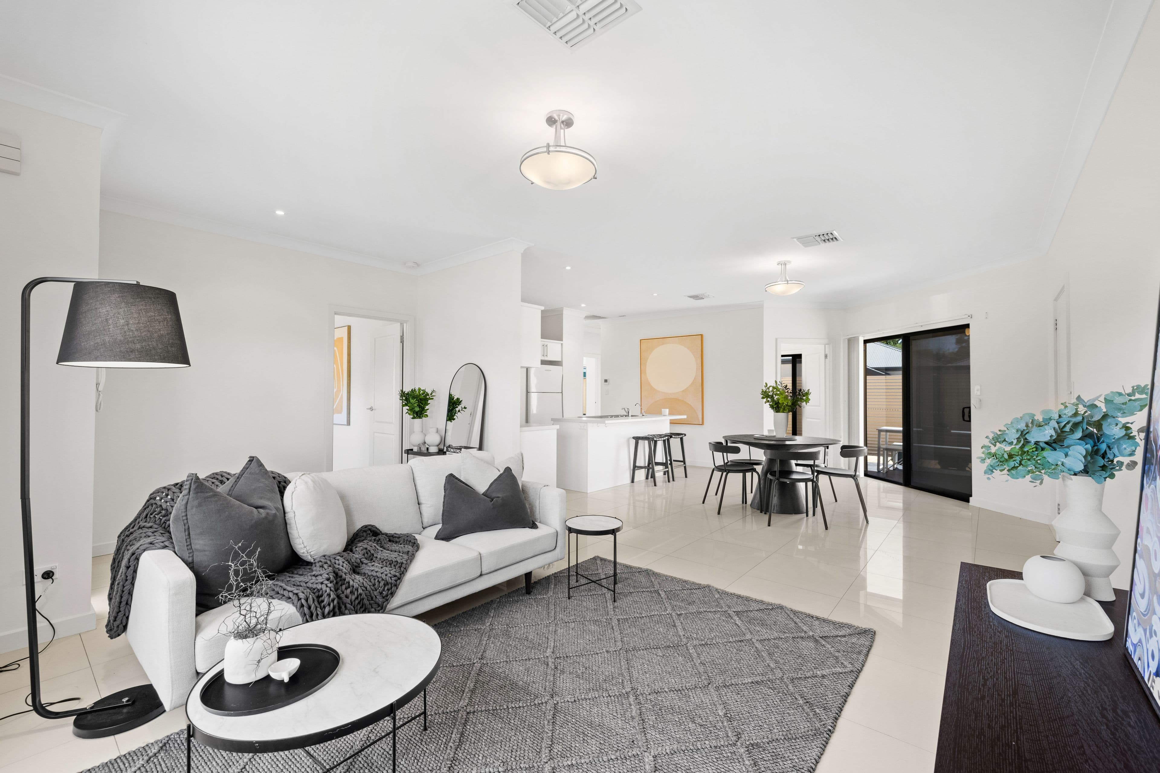 10 Condada Avenue, Park Holme SA 5043, Park Holme - Thumbnail 3