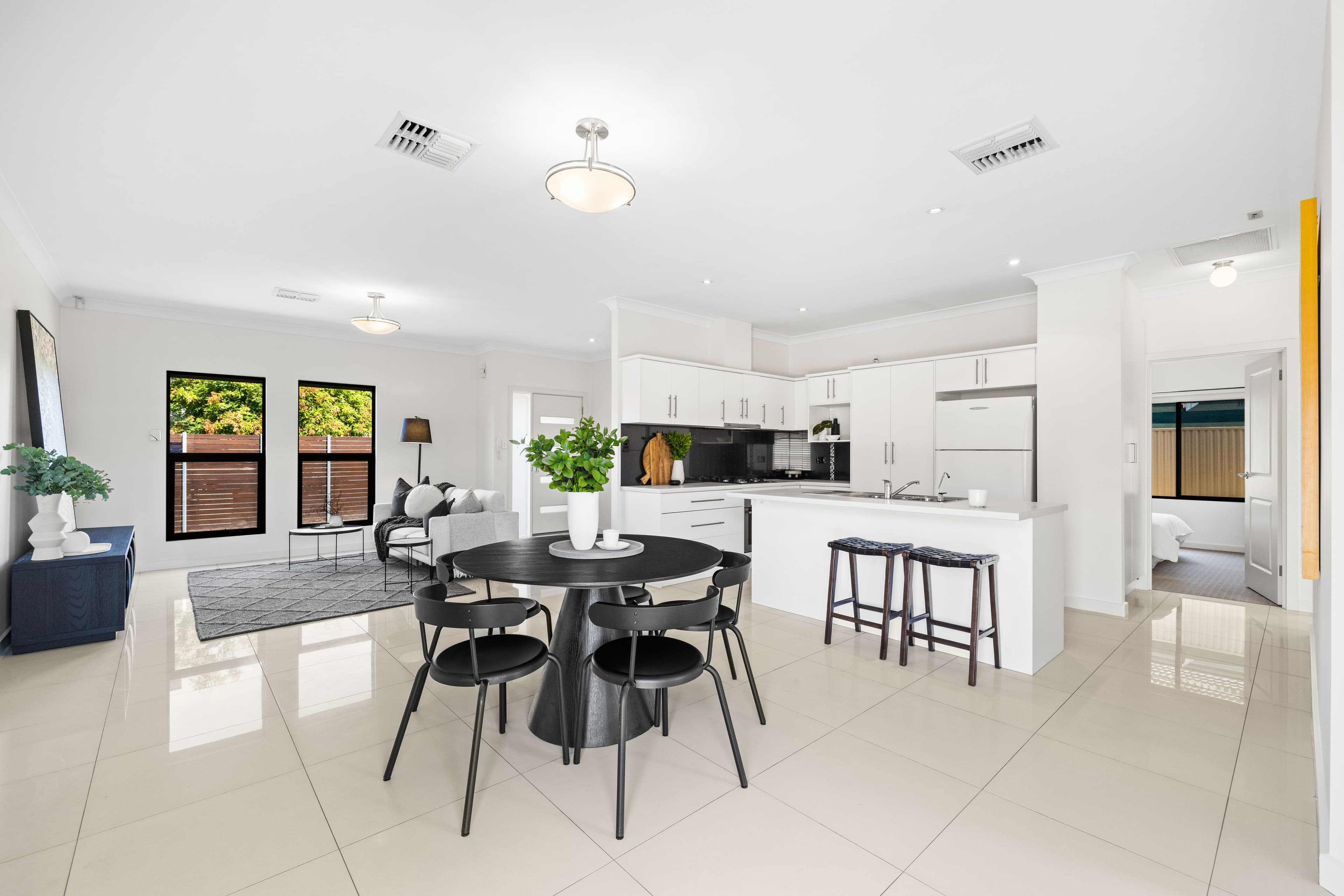 10 Condada Avenue, Park Holme SA 5043, Park Holme - Thumbnail 6