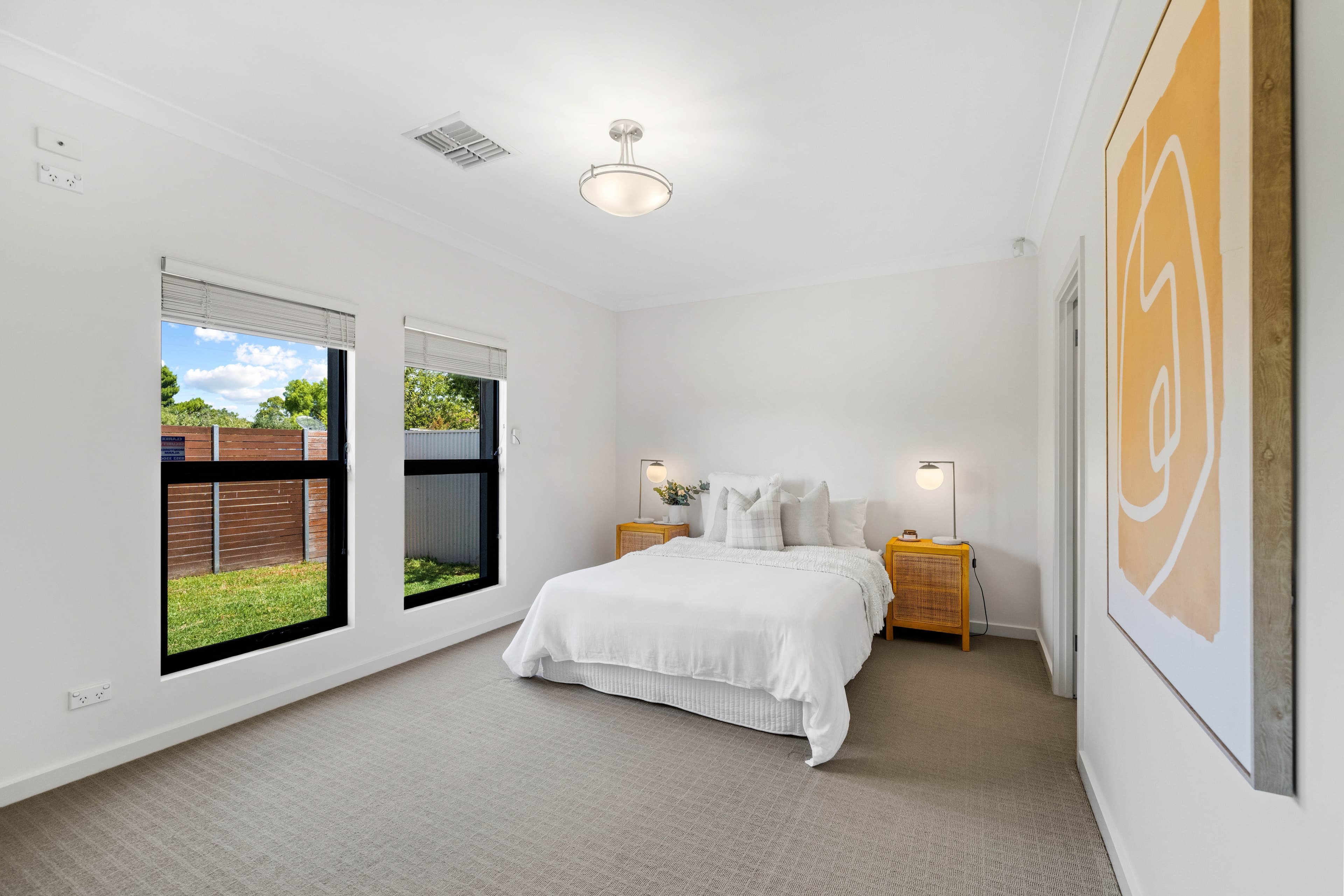 10 Condada Avenue, Park Holme SA 5043, Park Holme - Thumbnail 7