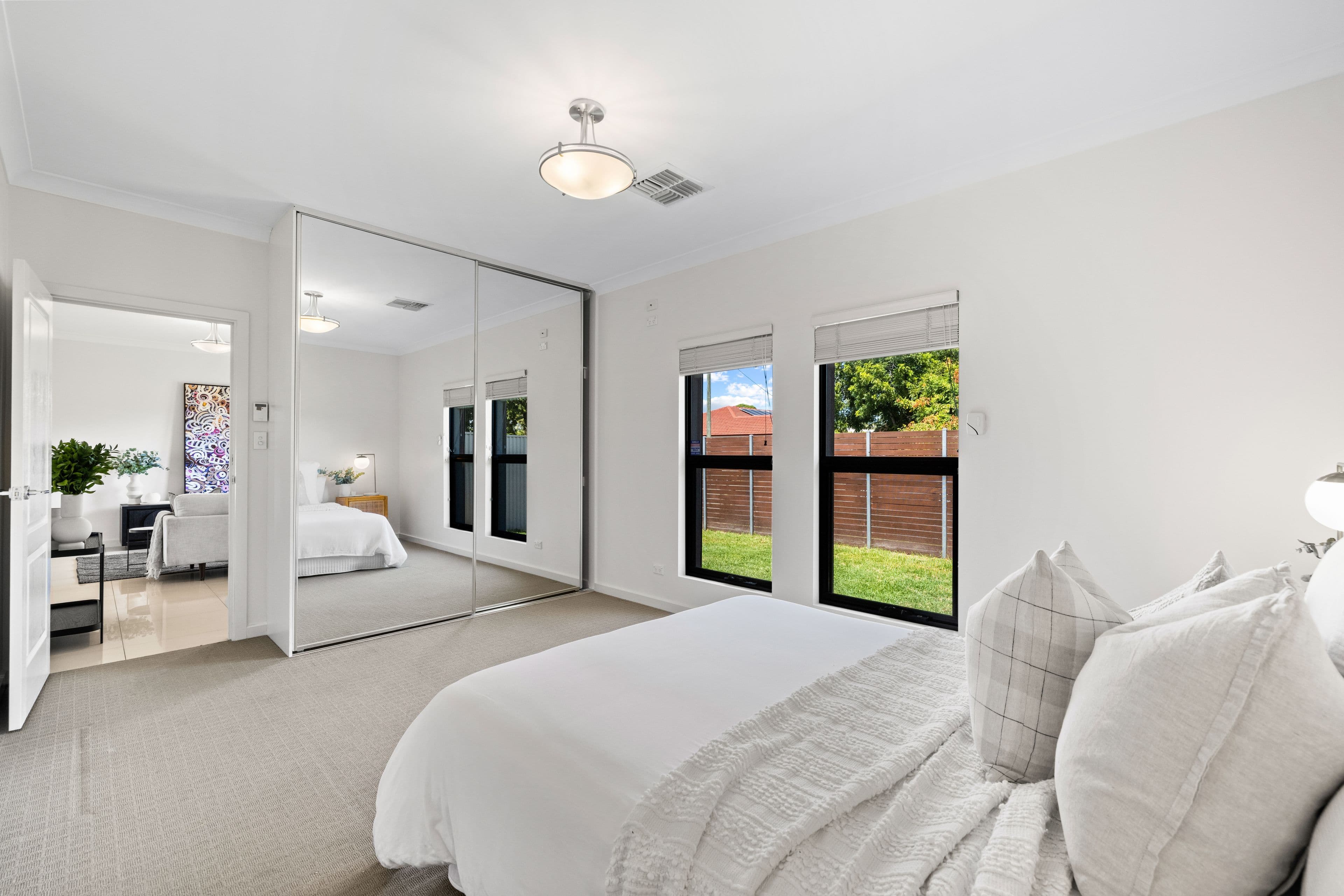10 Condada Avenue, Park Holme SA 5043, Park Holme - Thumbnail 8