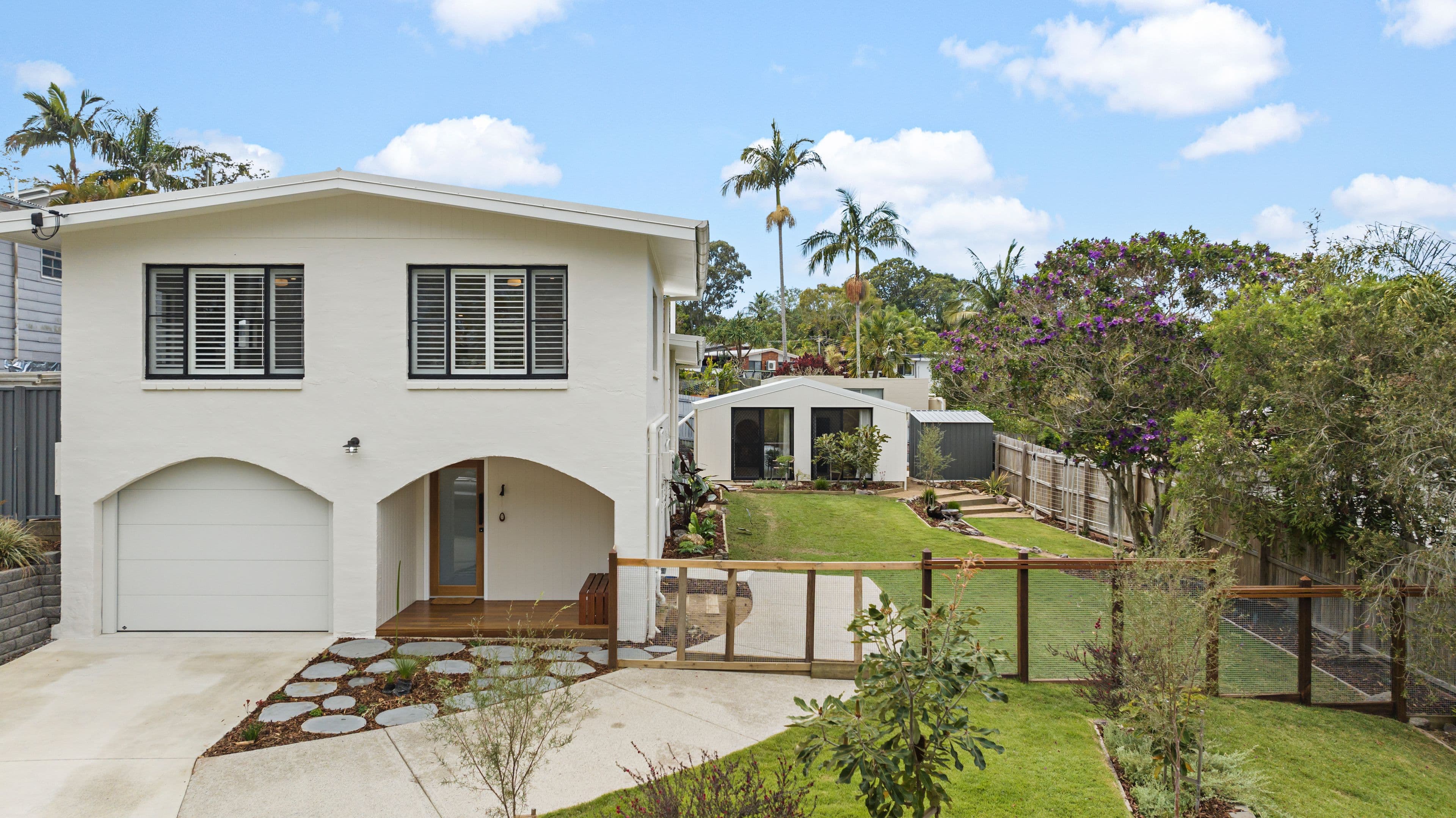 11 Nabal Street, Bli Bli QLD 4560, Bli Bli - Image 1