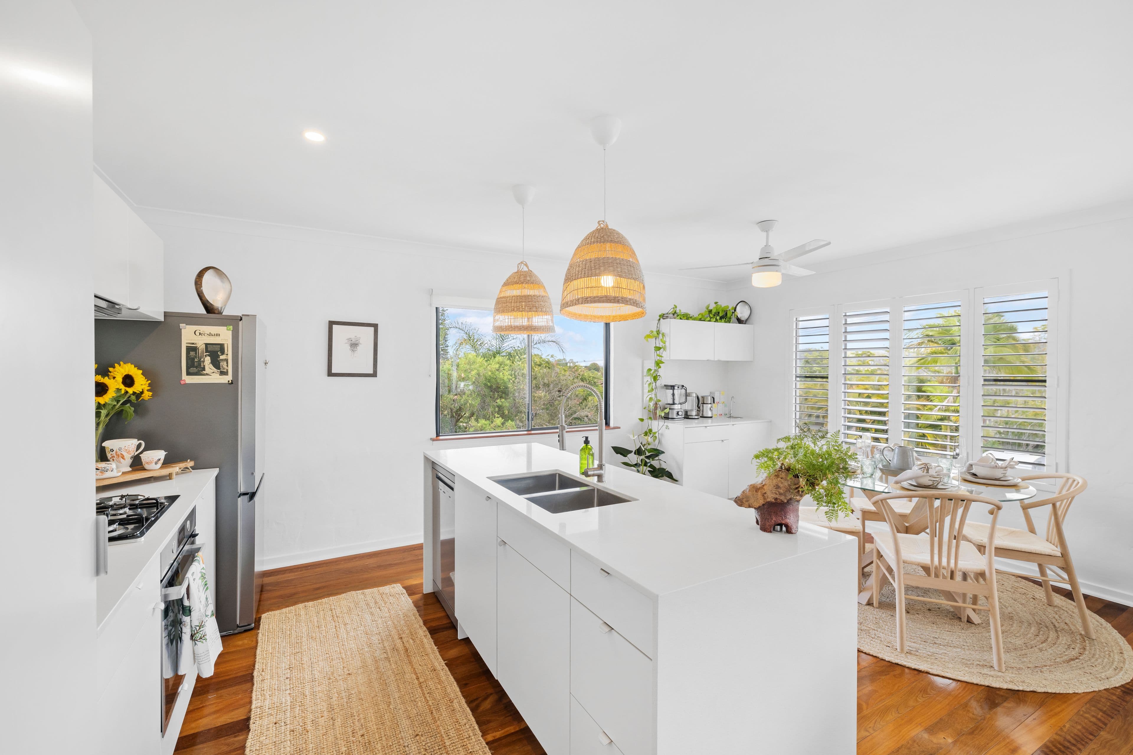 11 Nabal Street, Bli Bli QLD 4560, Bli Bli - Thumbnail 2