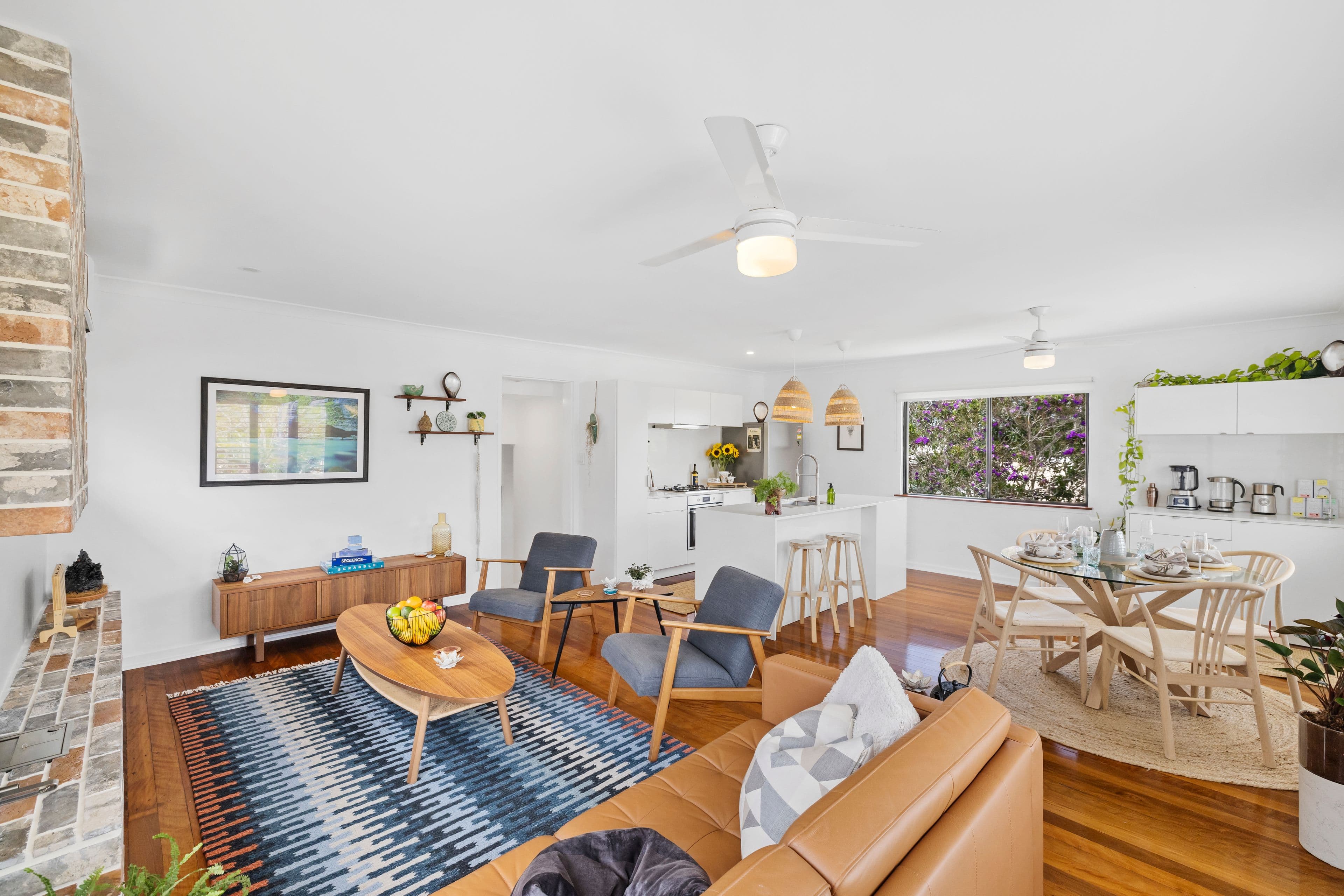 11 Nabal Street, Bli Bli QLD 4560, Bli Bli - Thumbnail 3