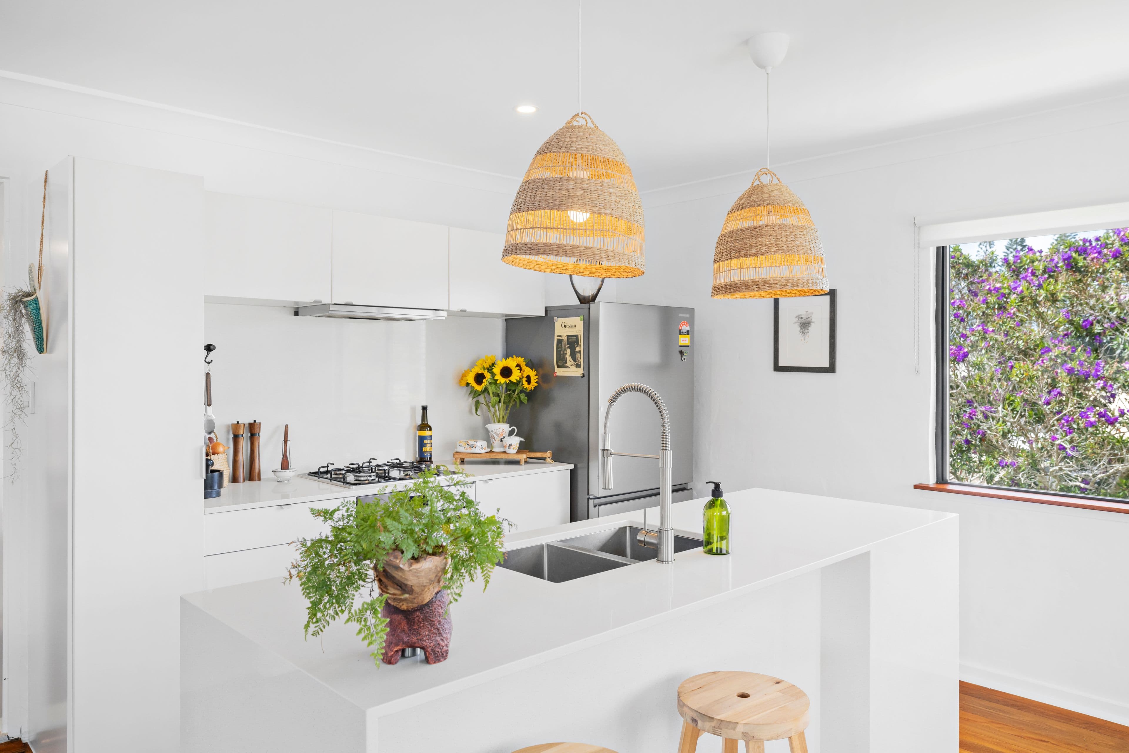 11 Nabal Street, Bli Bli QLD 4560, Bli Bli - Thumbnail 4