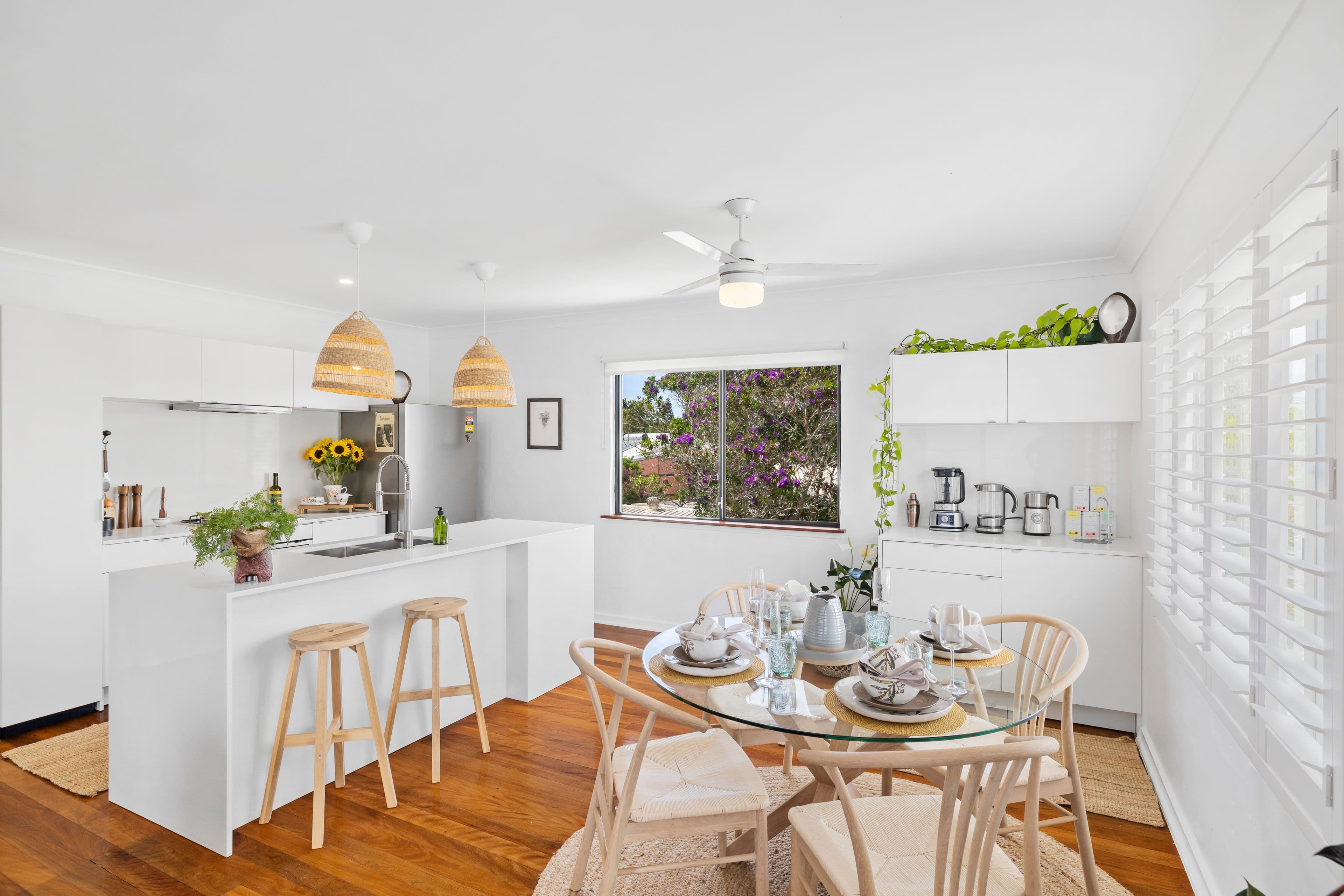 11 Nabal Street, Bli Bli QLD 4560, Bli Bli - Thumbnail 5