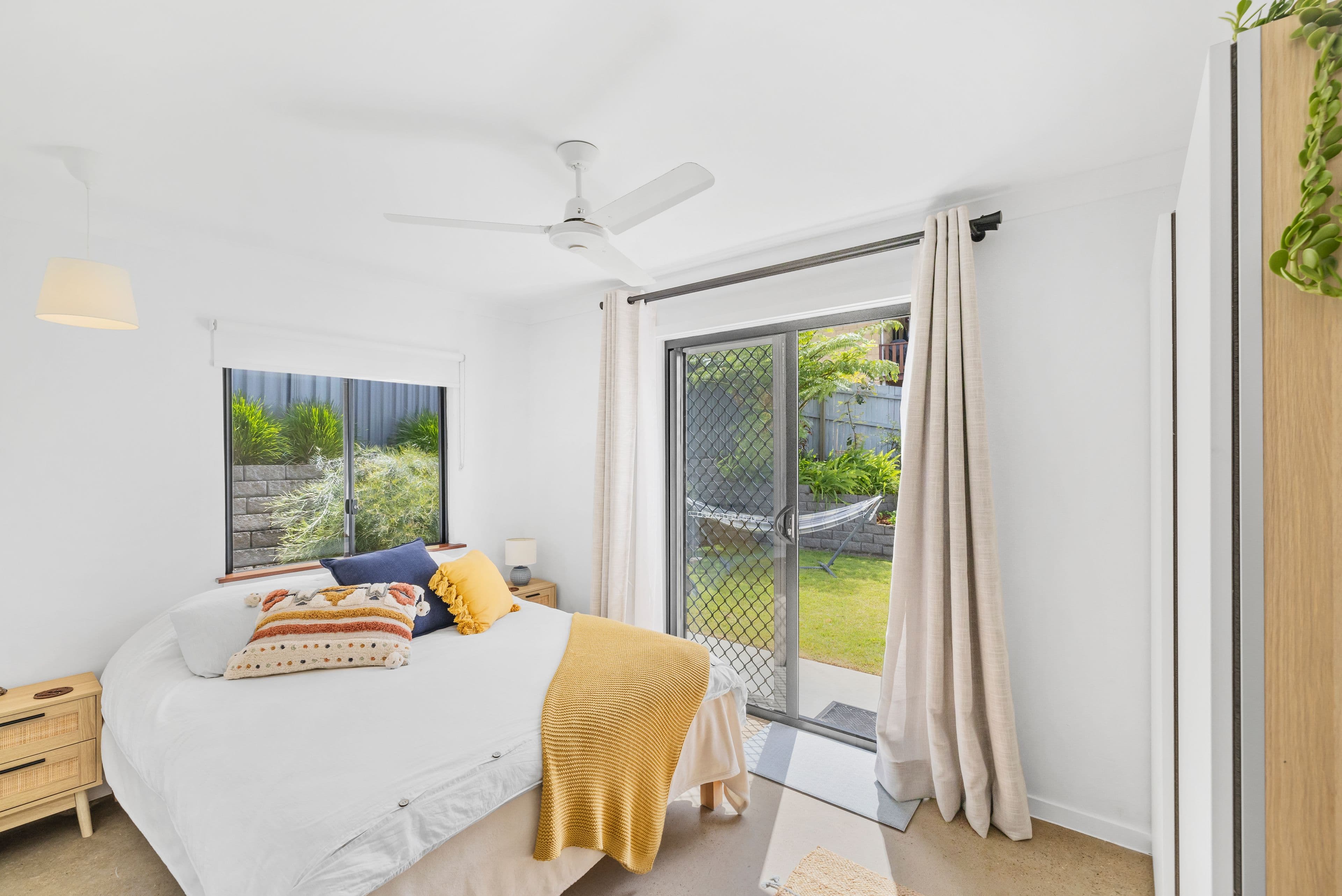 11 Nabal Street, Bli Bli QLD 4560, Bli Bli - Thumbnail 6