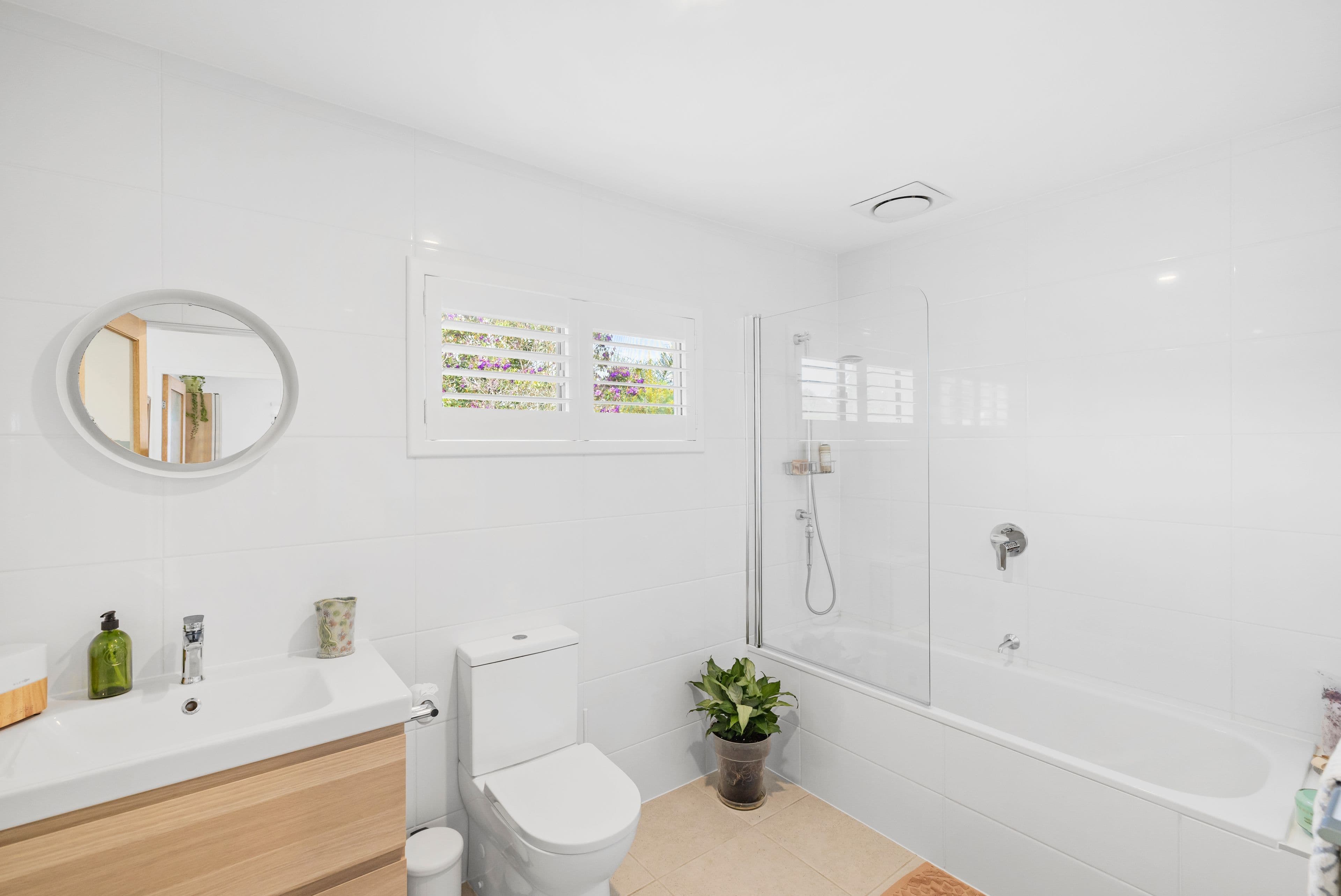 11 Nabal Street, Bli Bli QLD 4560, Bli Bli - Thumbnail 7