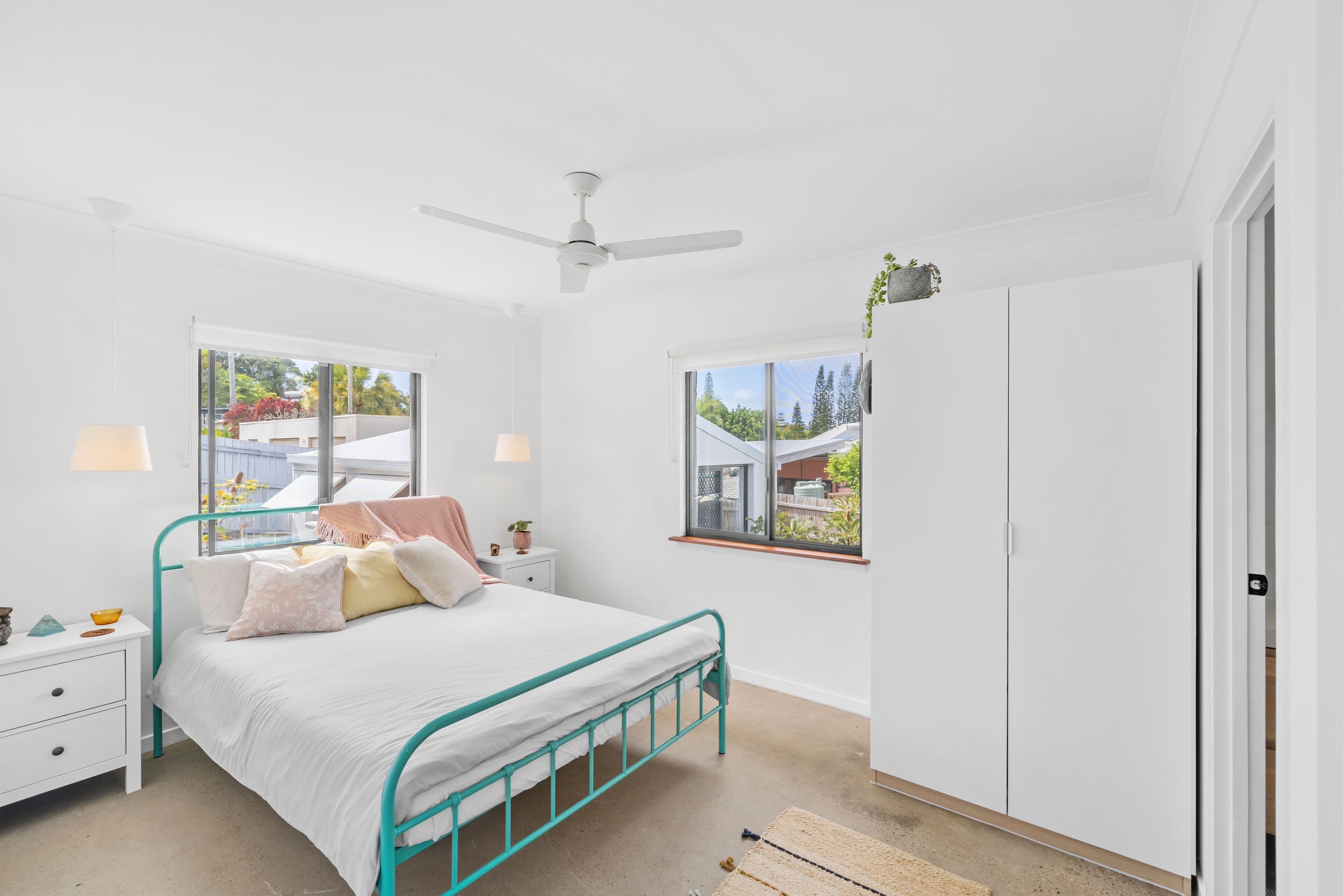 11 Nabal Street, Bli Bli QLD 4560, Bli Bli - Thumbnail 8