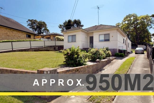 95 Bonds Road, Peakhurst - Image 1
