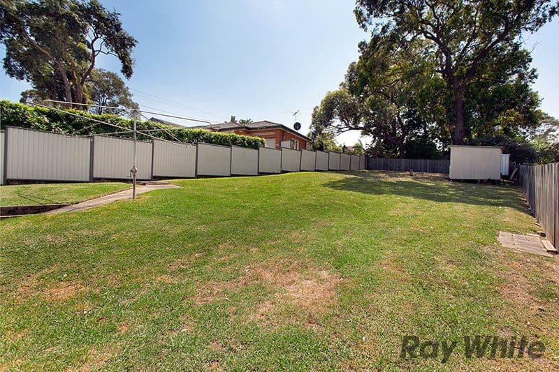 95 Bonds Road, Peakhurst - Thumbnail 2