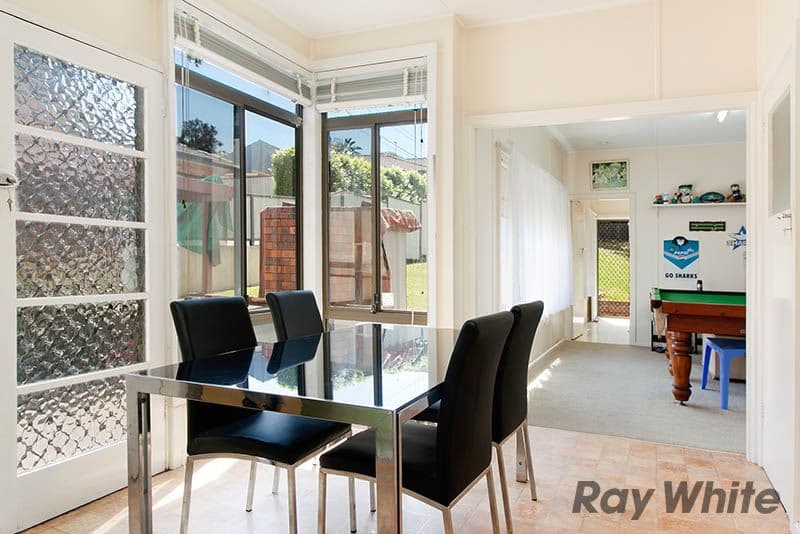 95 Bonds Road, Peakhurst - Thumbnail 3