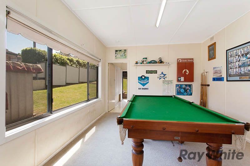 95 Bonds Road, Peakhurst - Thumbnail 4