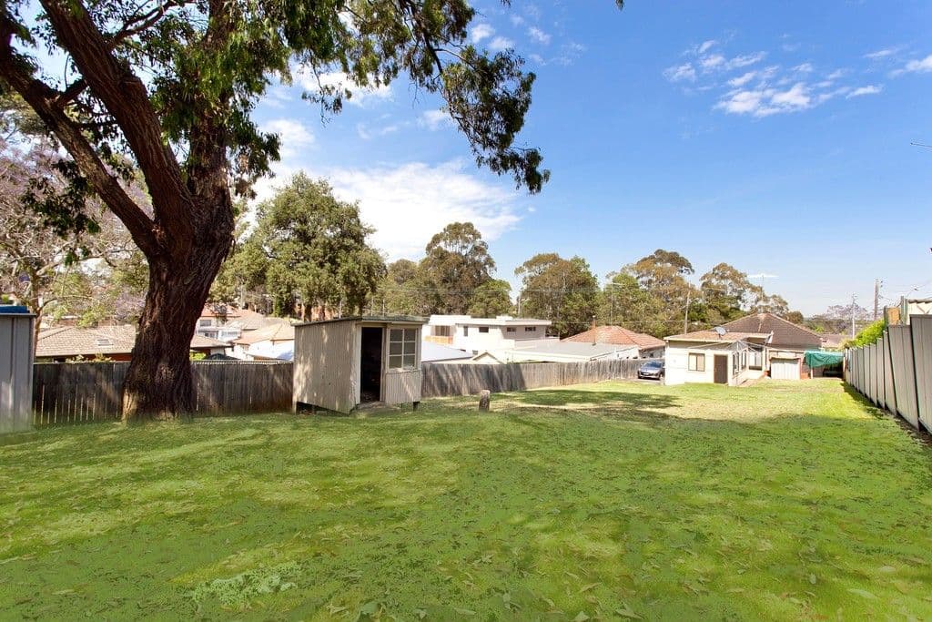 95 Bonds Road, Peakhurst - Thumbnail 5