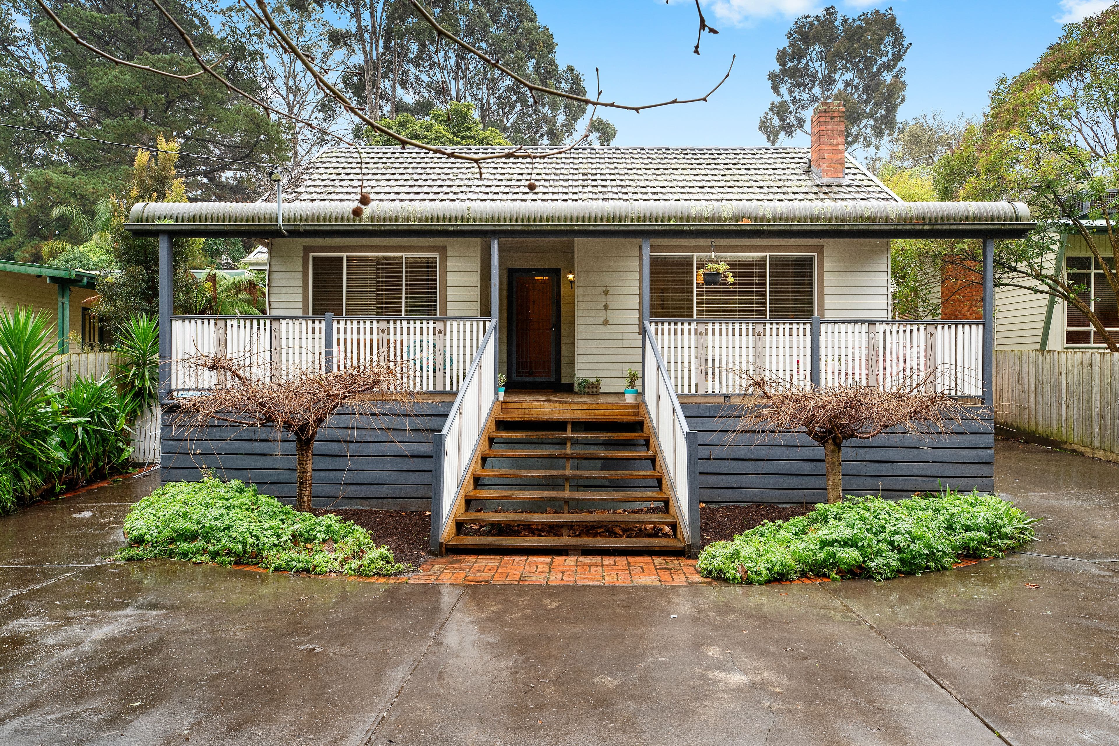 25 Elsie Street, Boronia VIC 3155, Boronia - Image 1