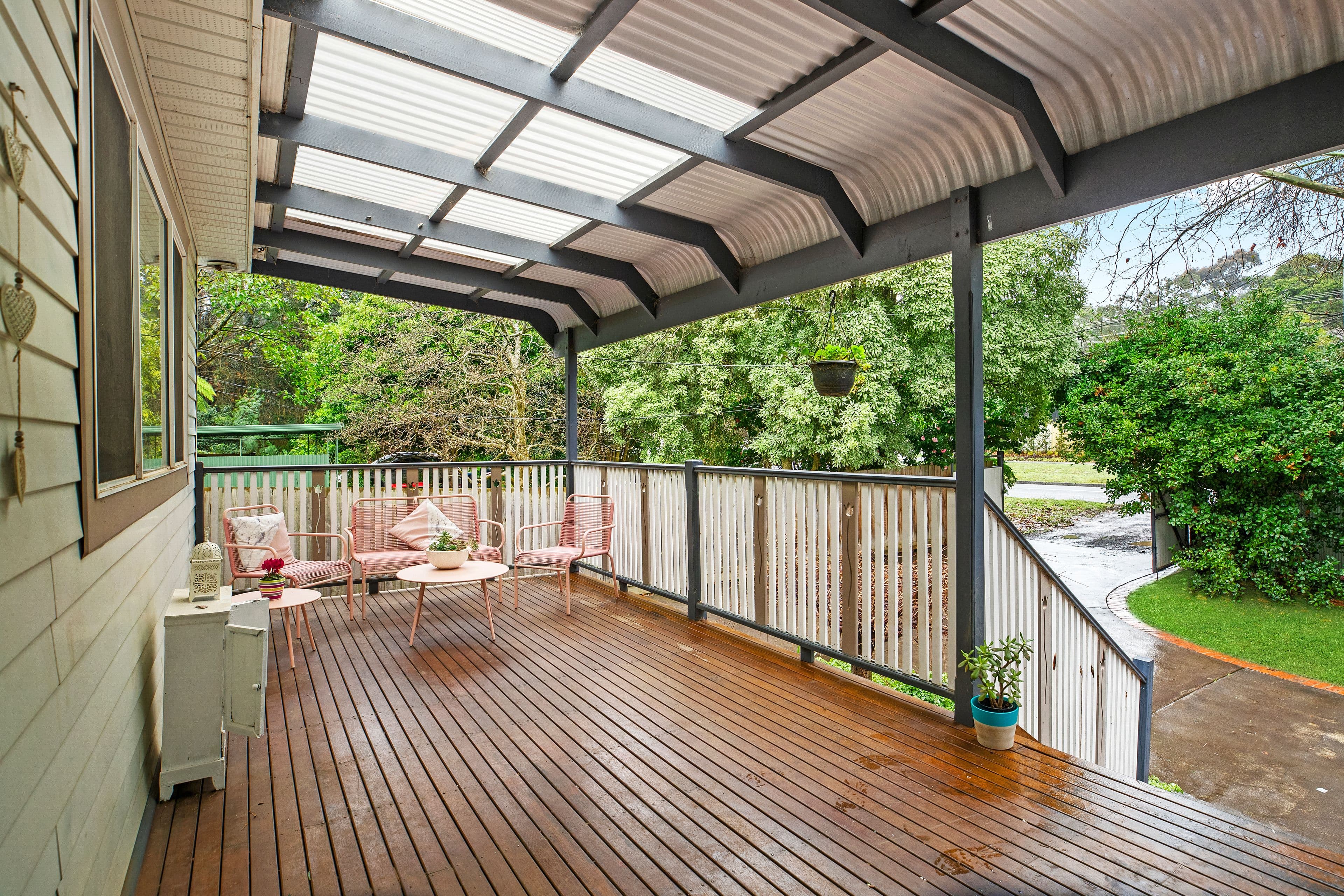 25 Elsie Street, Boronia VIC 3155, Boronia - Thumbnail 3