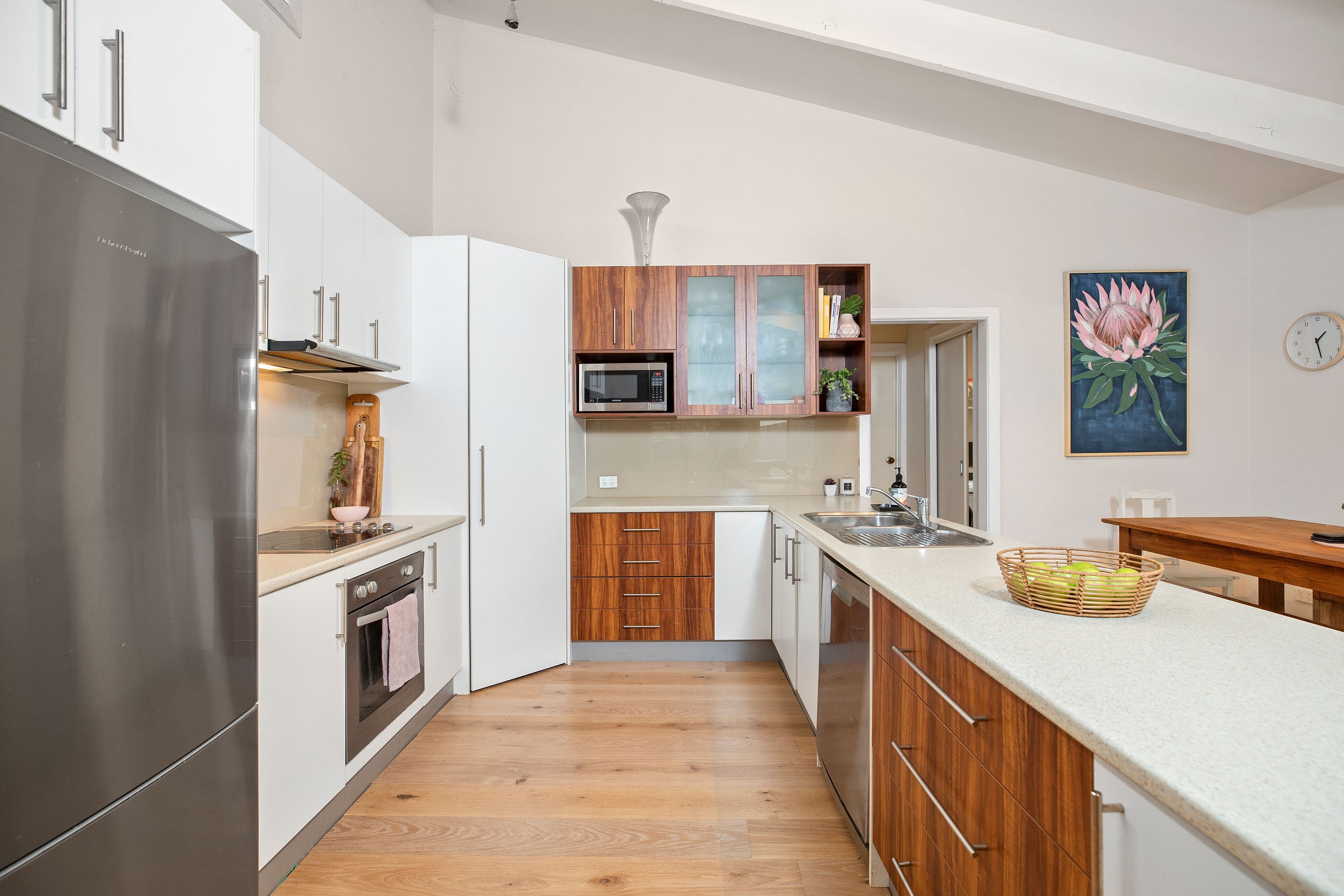 25 Elsie Street, Boronia VIC 3155, Boronia - Thumbnail 4