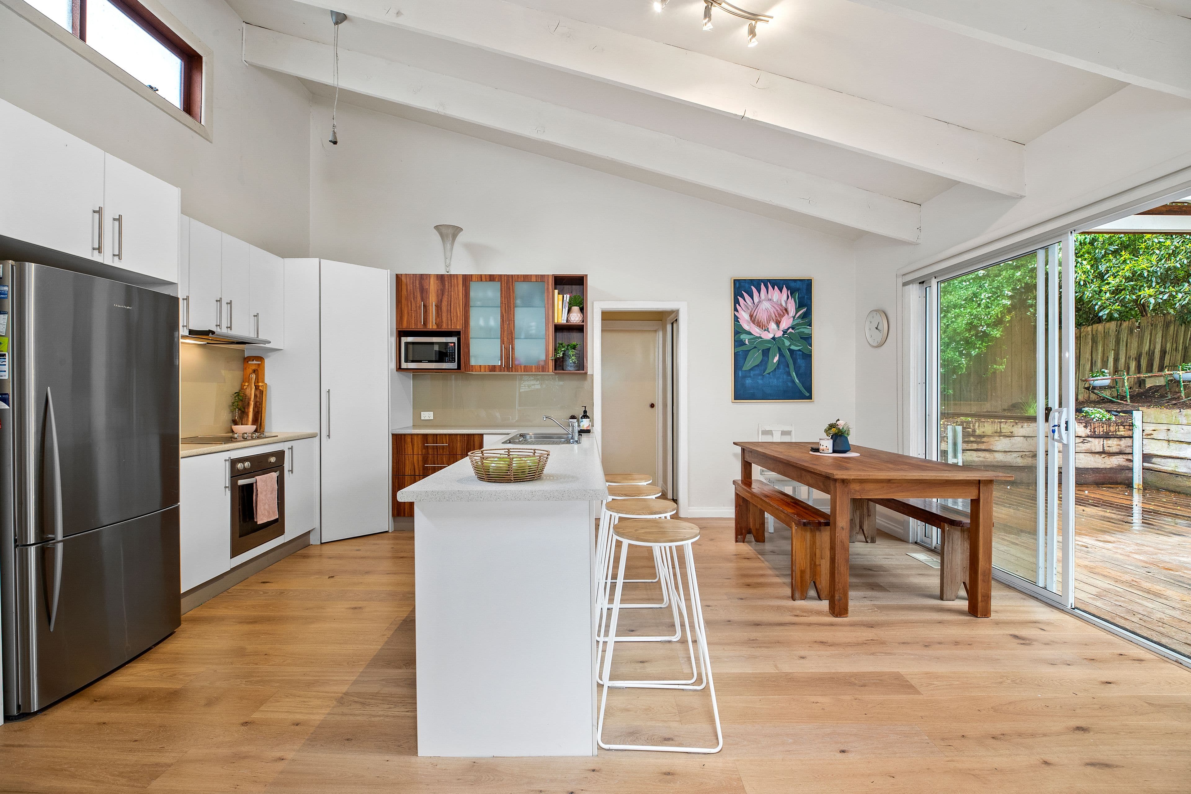 25 Elsie Street, Boronia VIC 3155, Boronia - Thumbnail 5