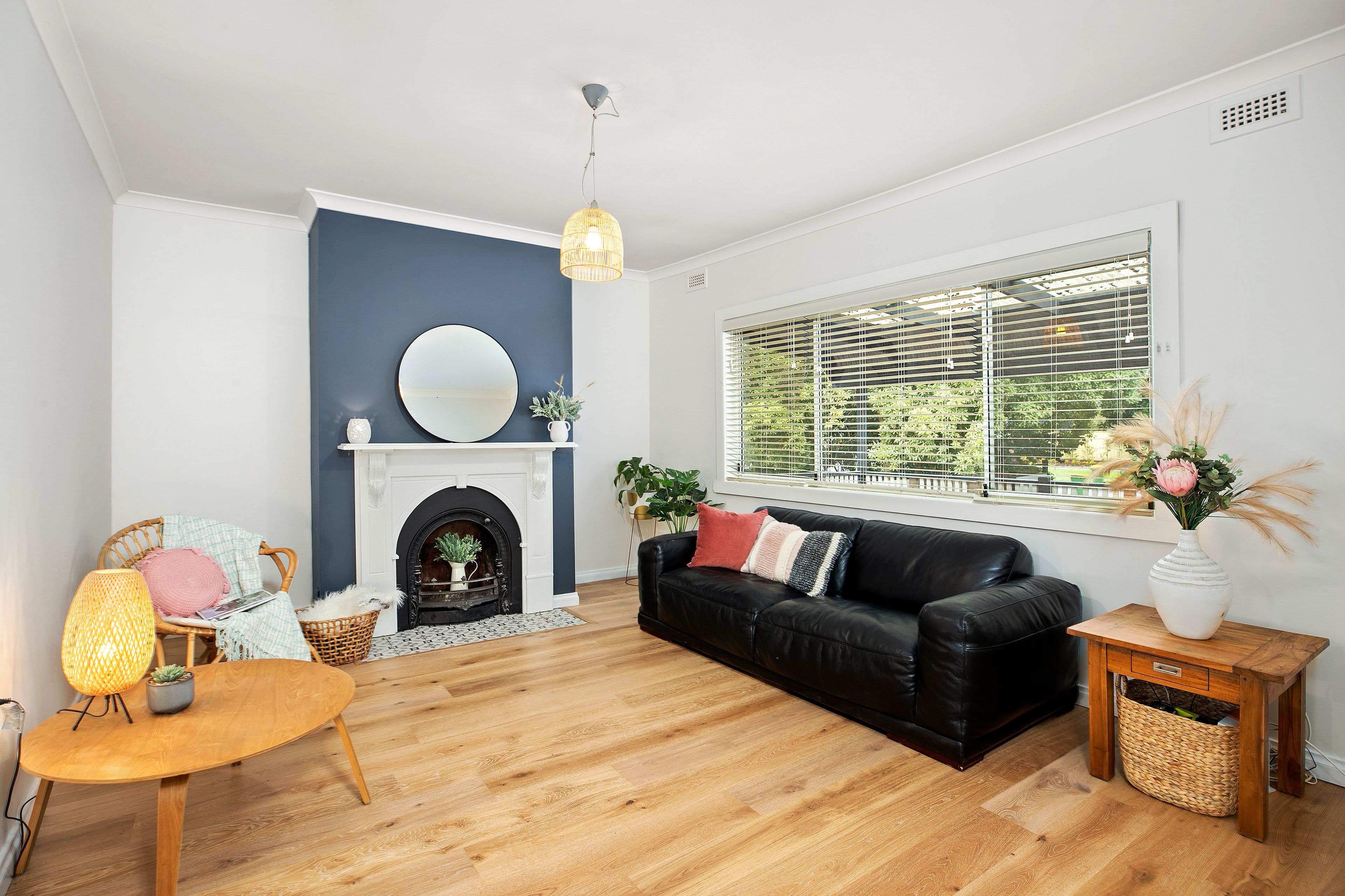 25 Elsie Street, Boronia VIC 3155, Boronia - Thumbnail 6