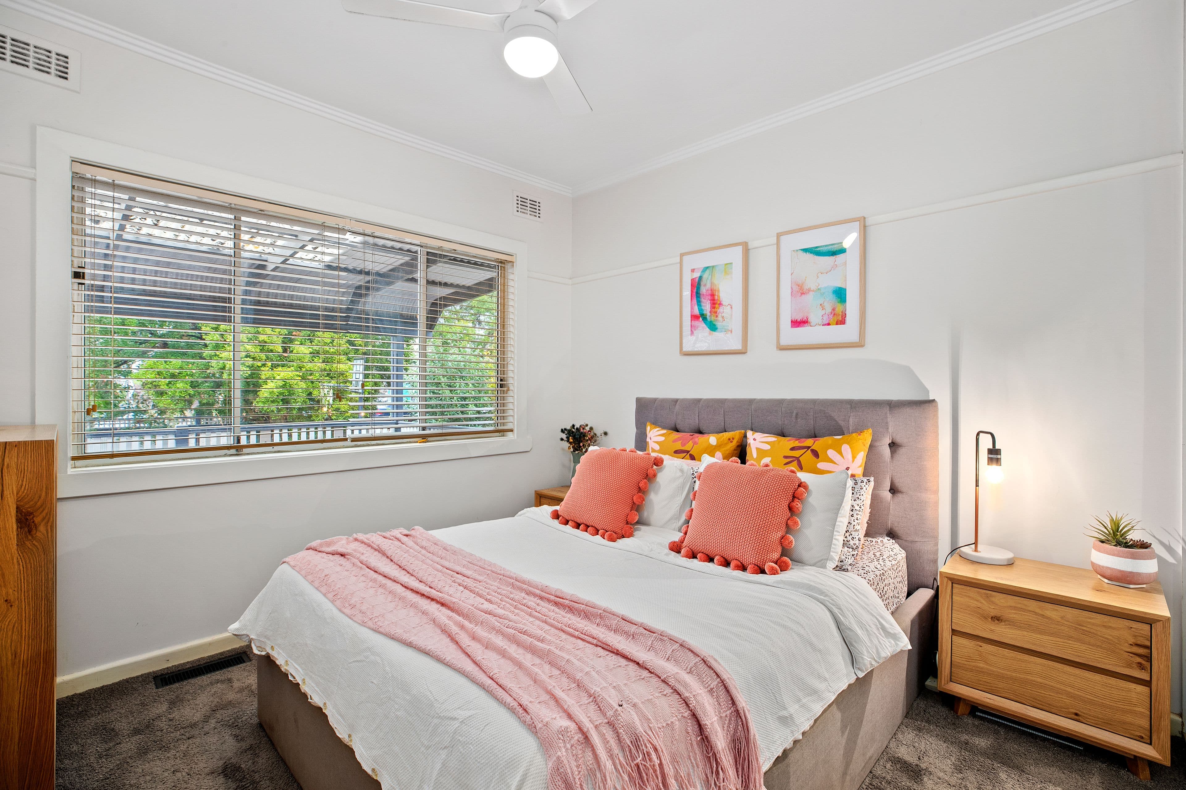 25 Elsie Street, Boronia VIC 3155, Boronia - Thumbnail 7