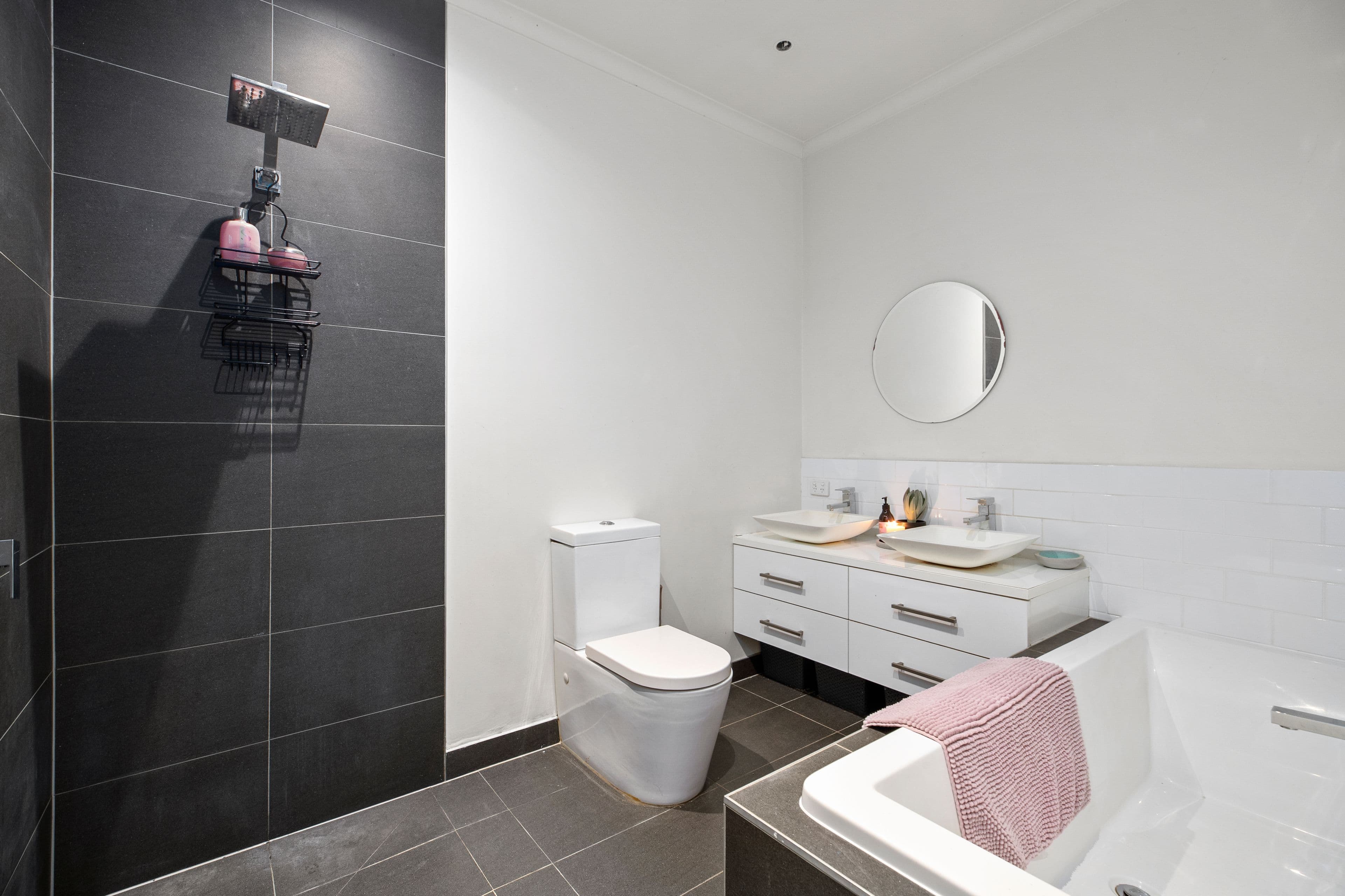25 Elsie Street, Boronia VIC 3155, Boronia - Thumbnail 8
