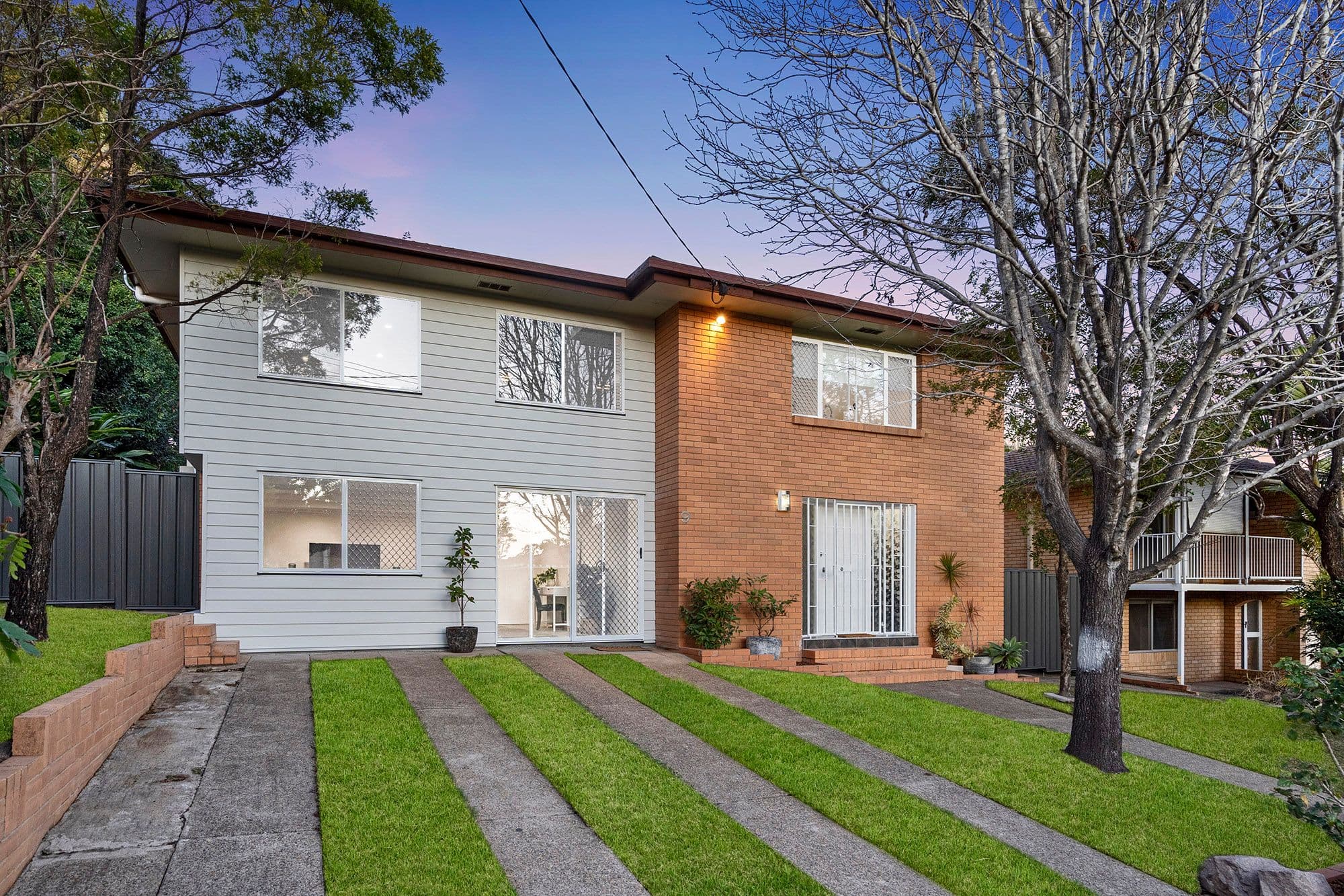 9 Copenhagen Street, Wishart QLD 4122, Wishart - Image 1