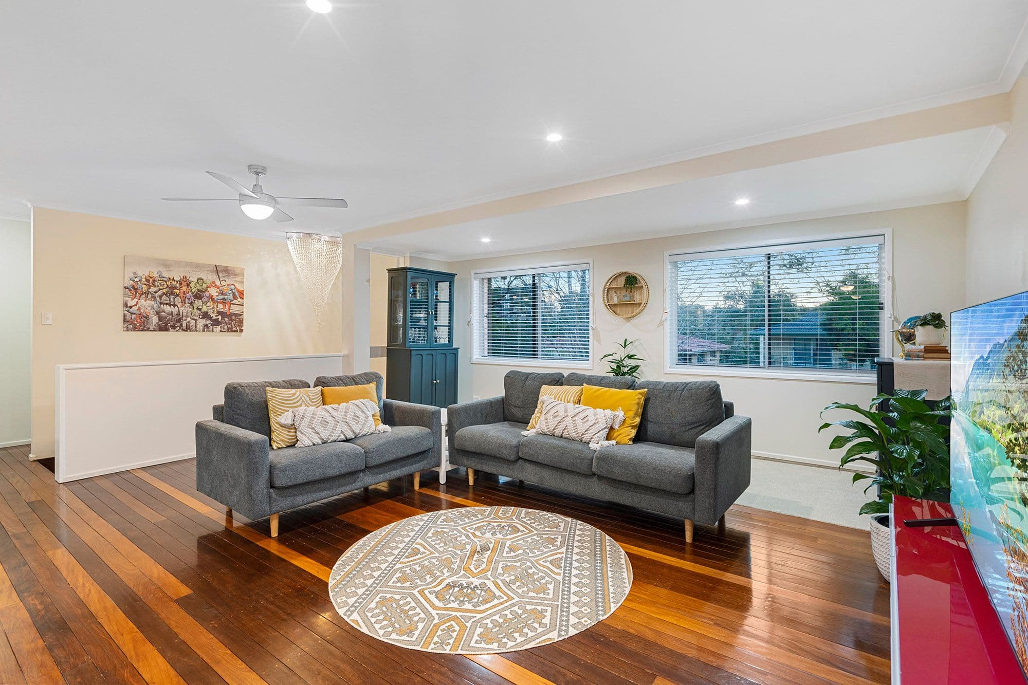 9 Copenhagen Street, Wishart QLD 4122, Wishart - Thumbnail 2